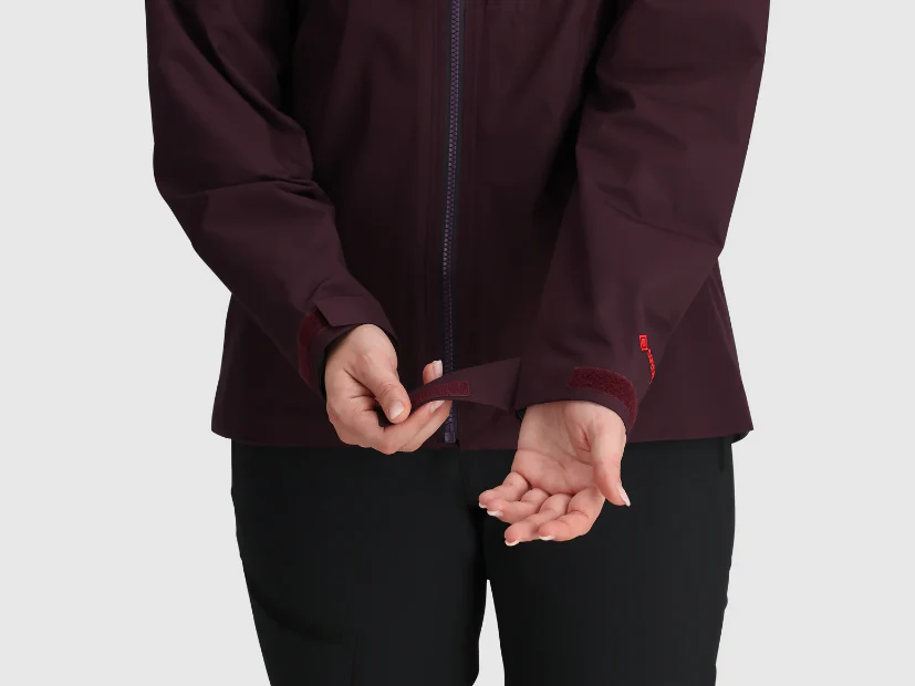 Image du produit 10