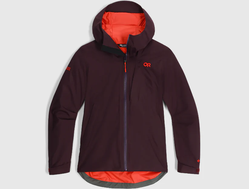Image du produit 12