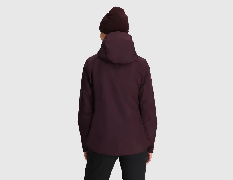 Image du produit 7