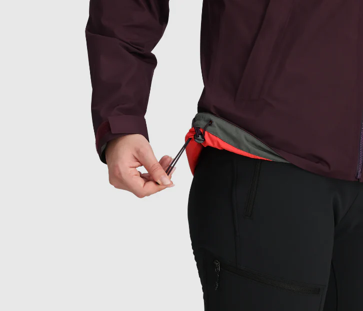 Image du produit 9