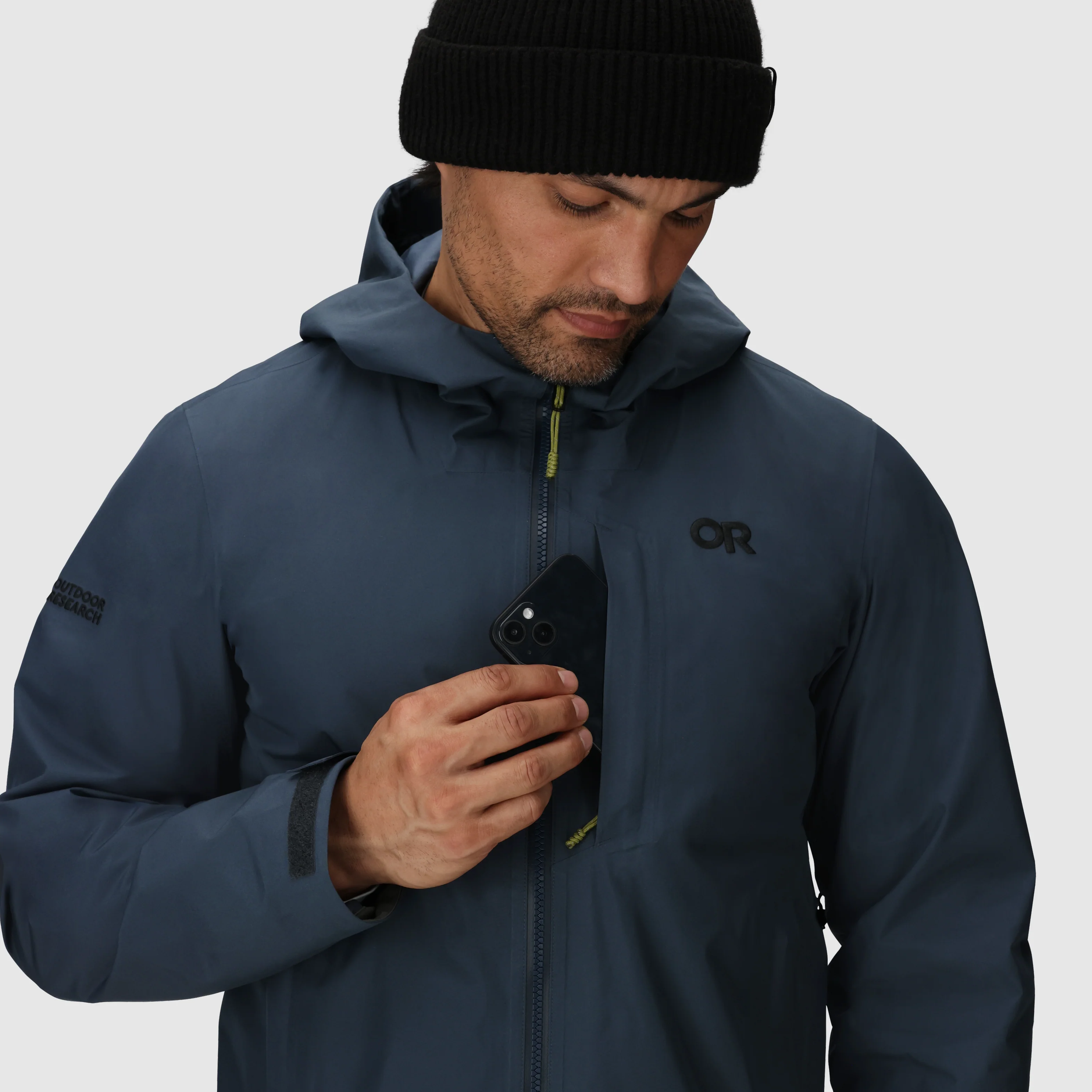 Image du produit 10