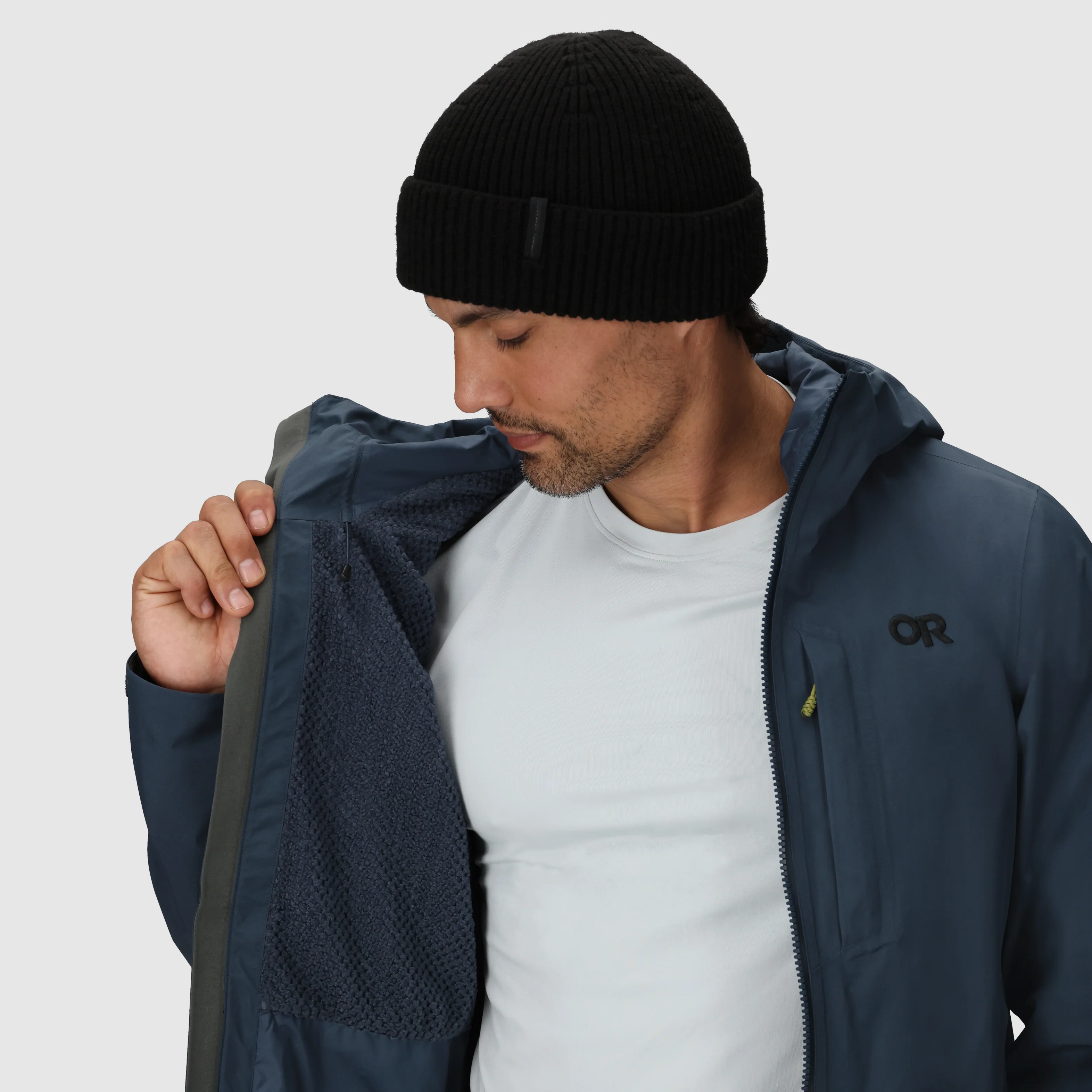 Image du produit 11