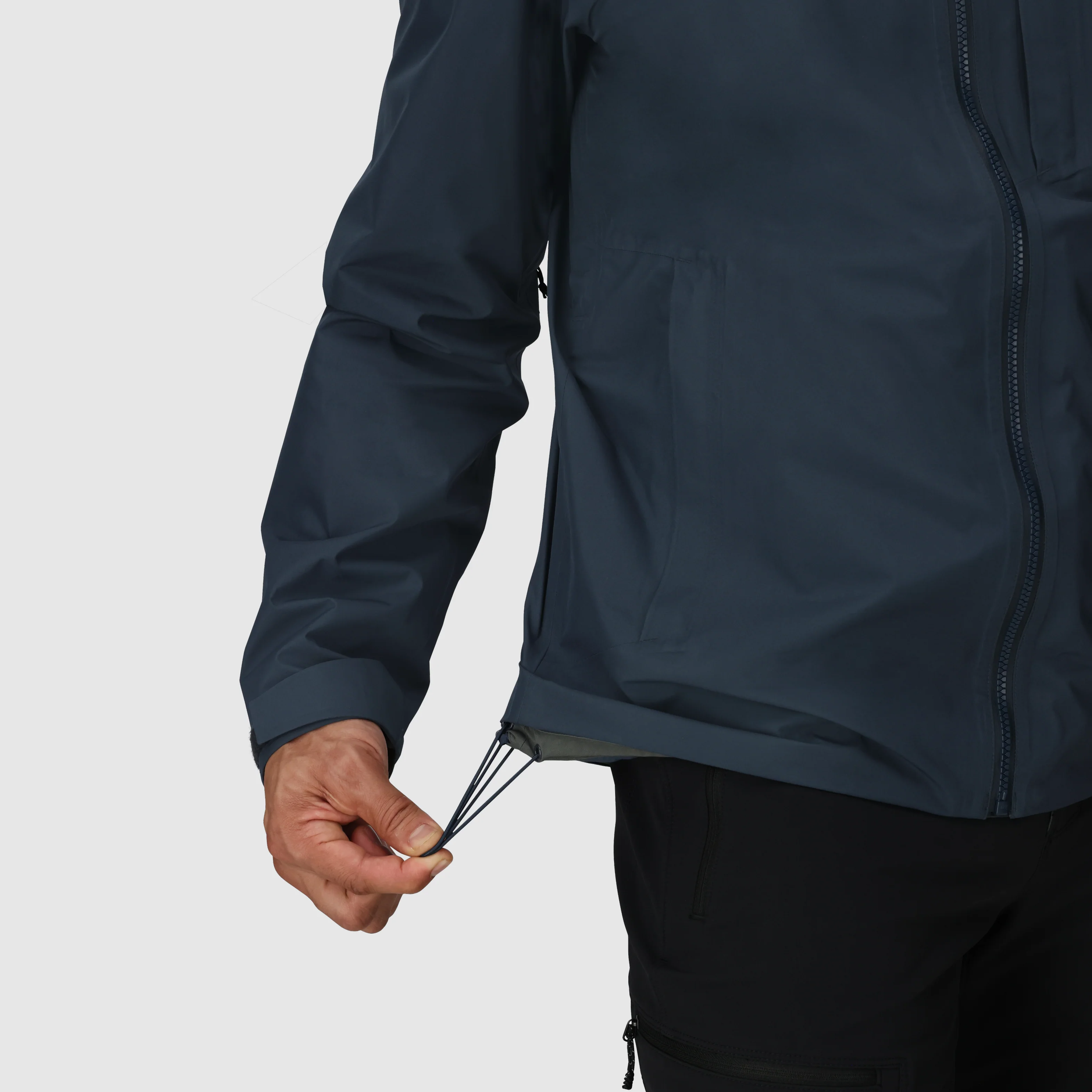 Image du produit 12