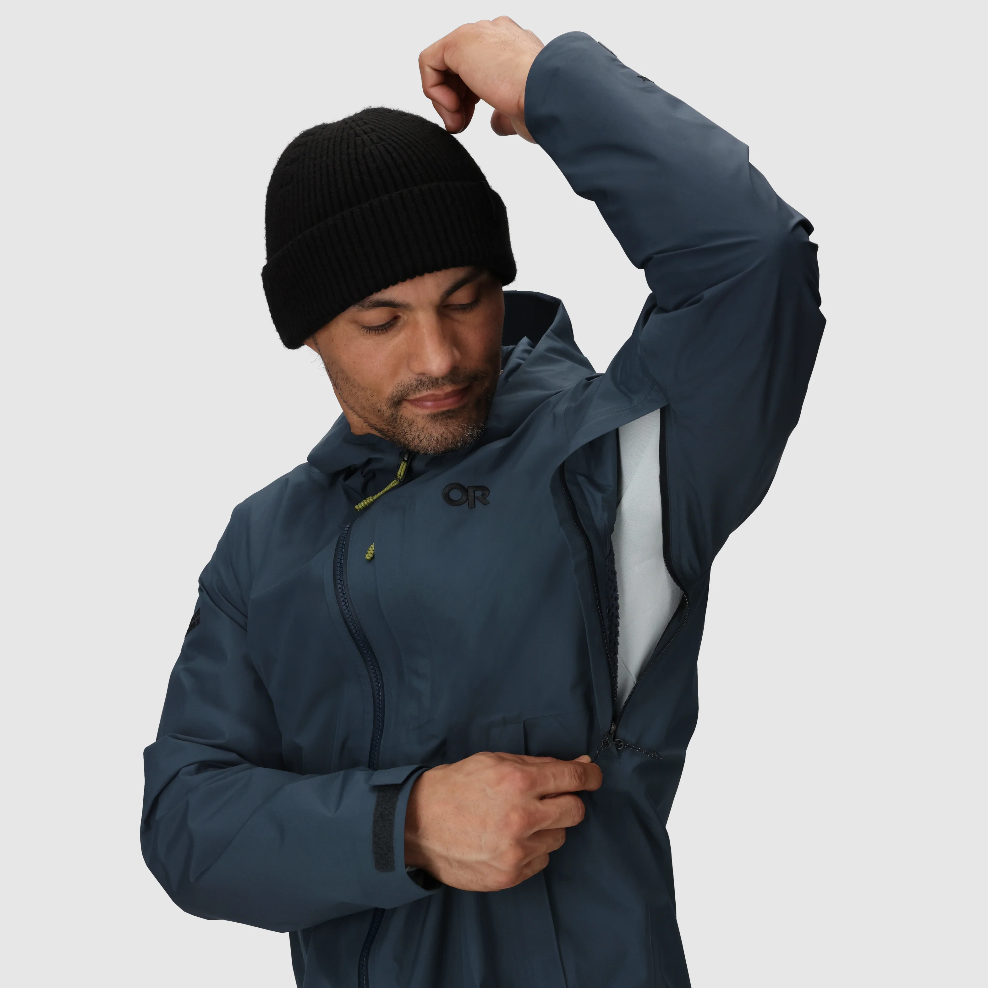Image du produit 8