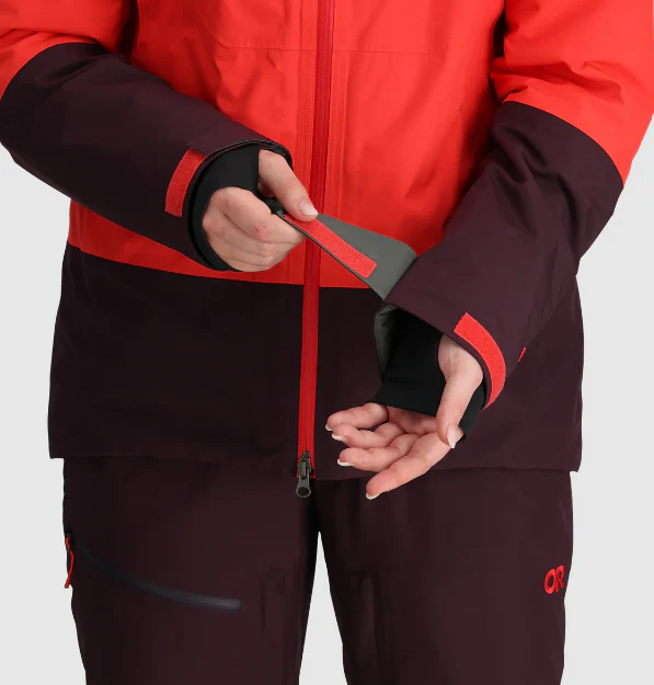 Image du produit 8
