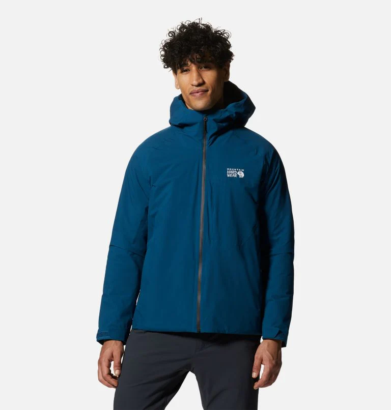 Image du produit 8