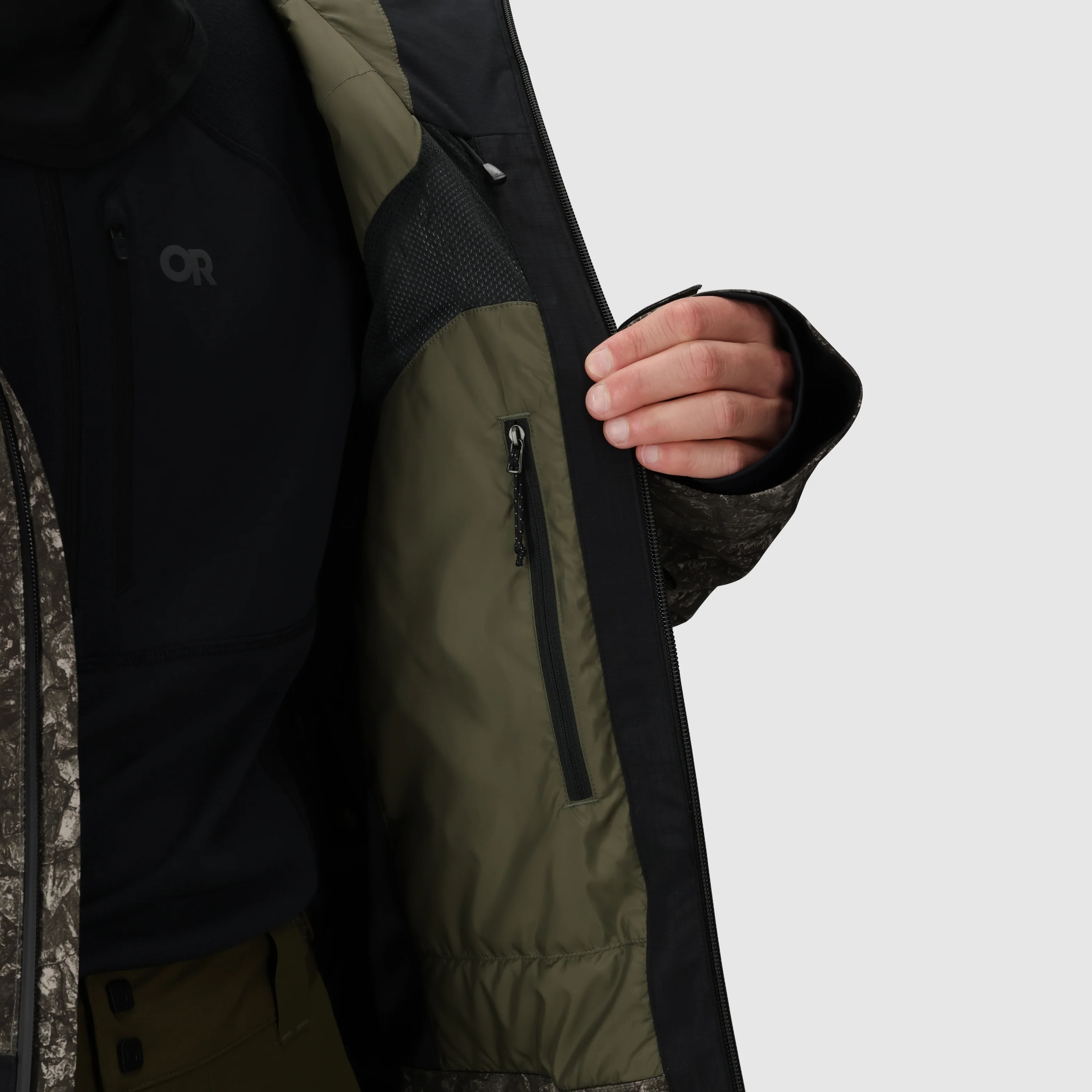 Image du produit 15