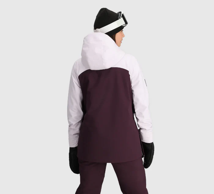 Image du produit 6