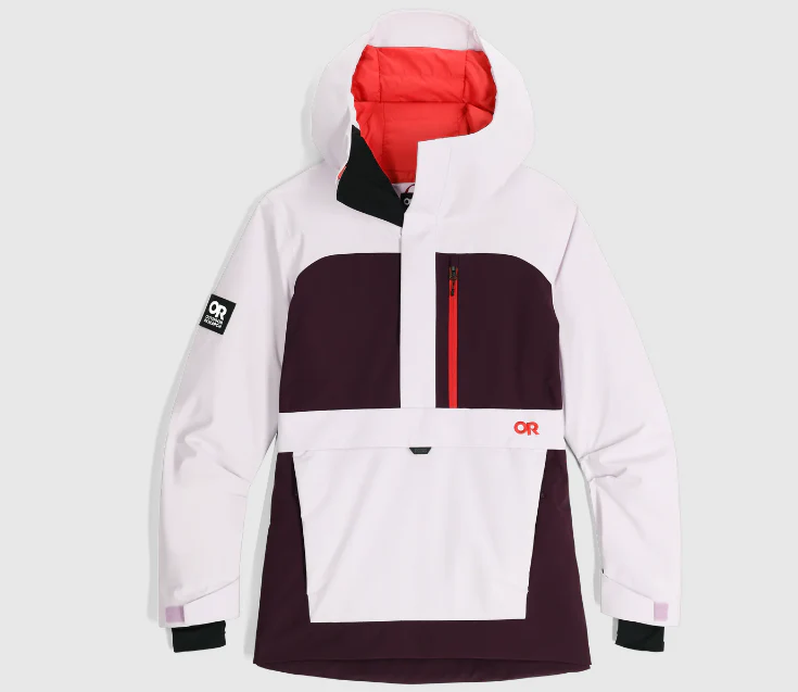Image du produit 7