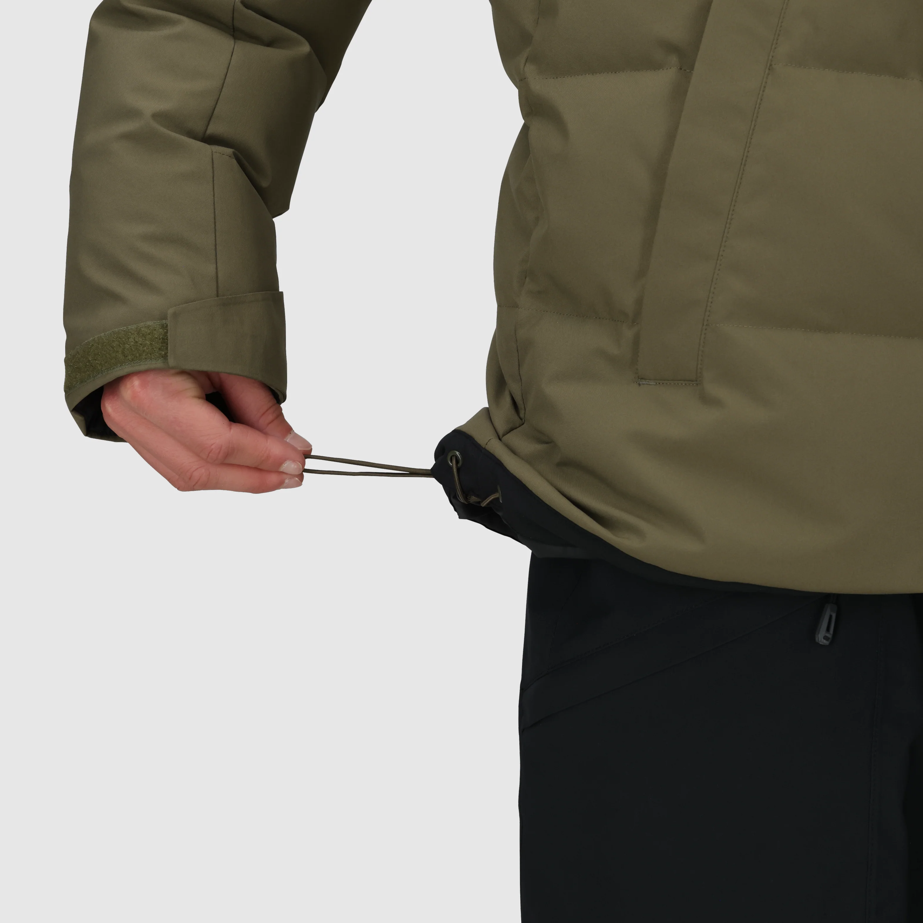 Image du produit 10