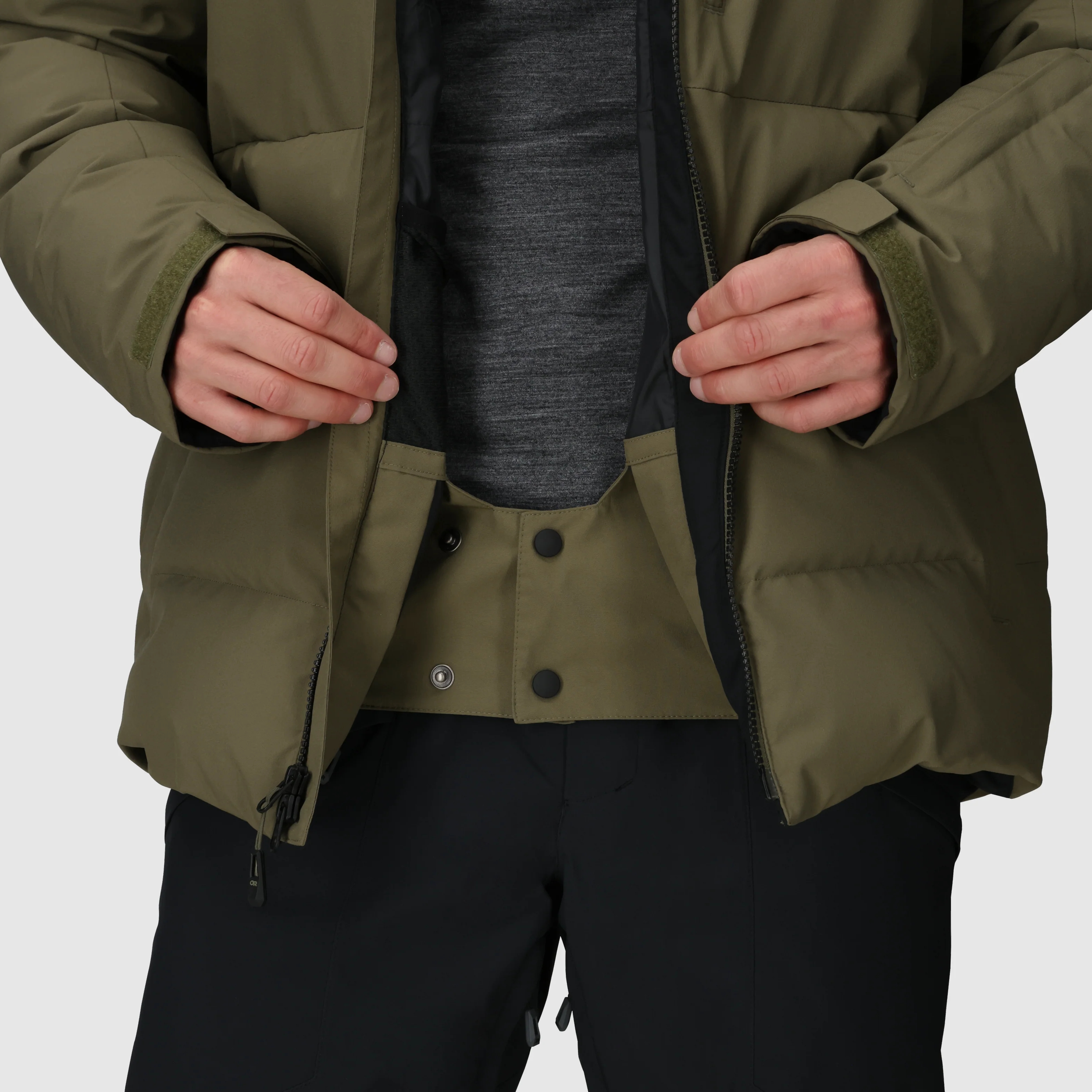 Image du produit 12
