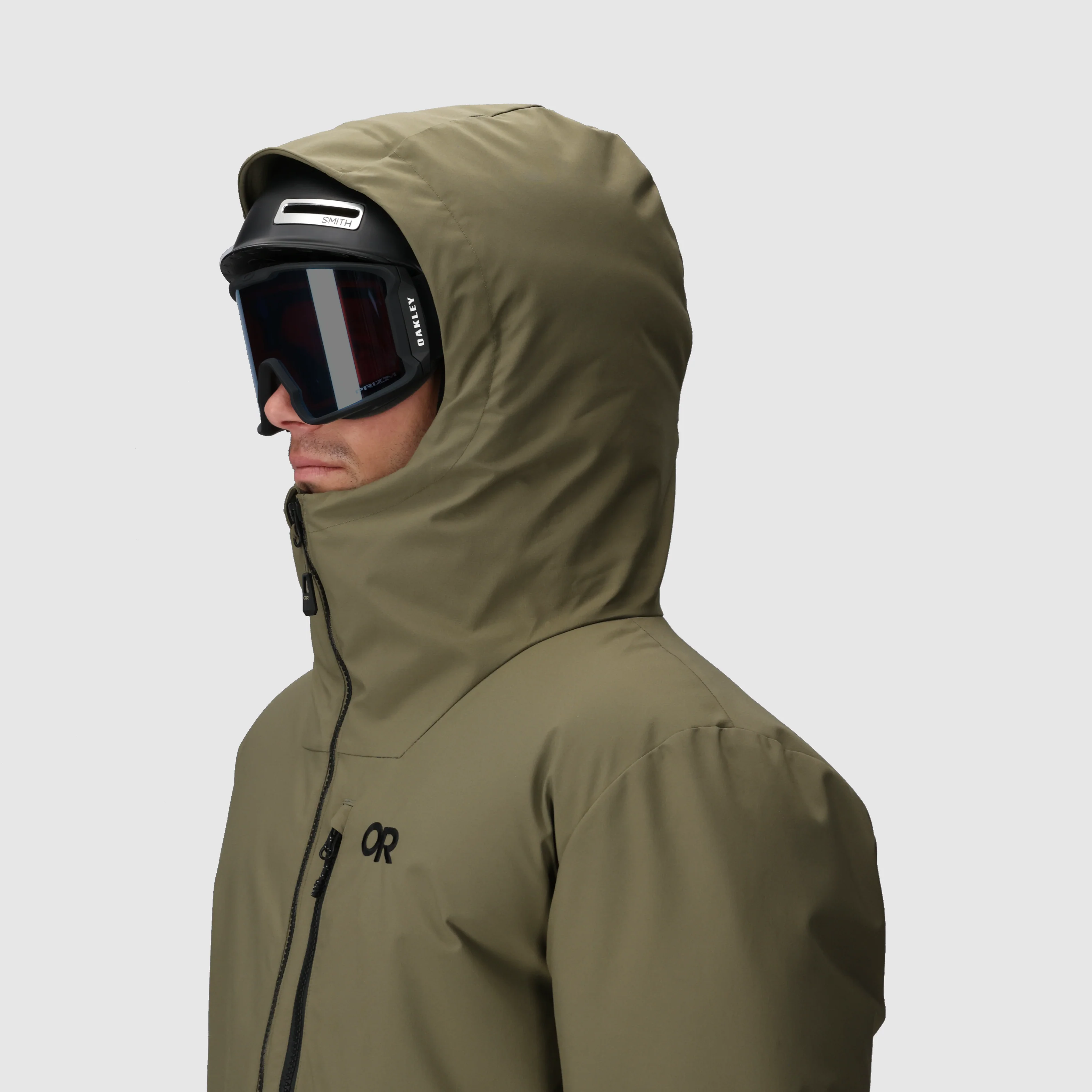 Image du produit 13