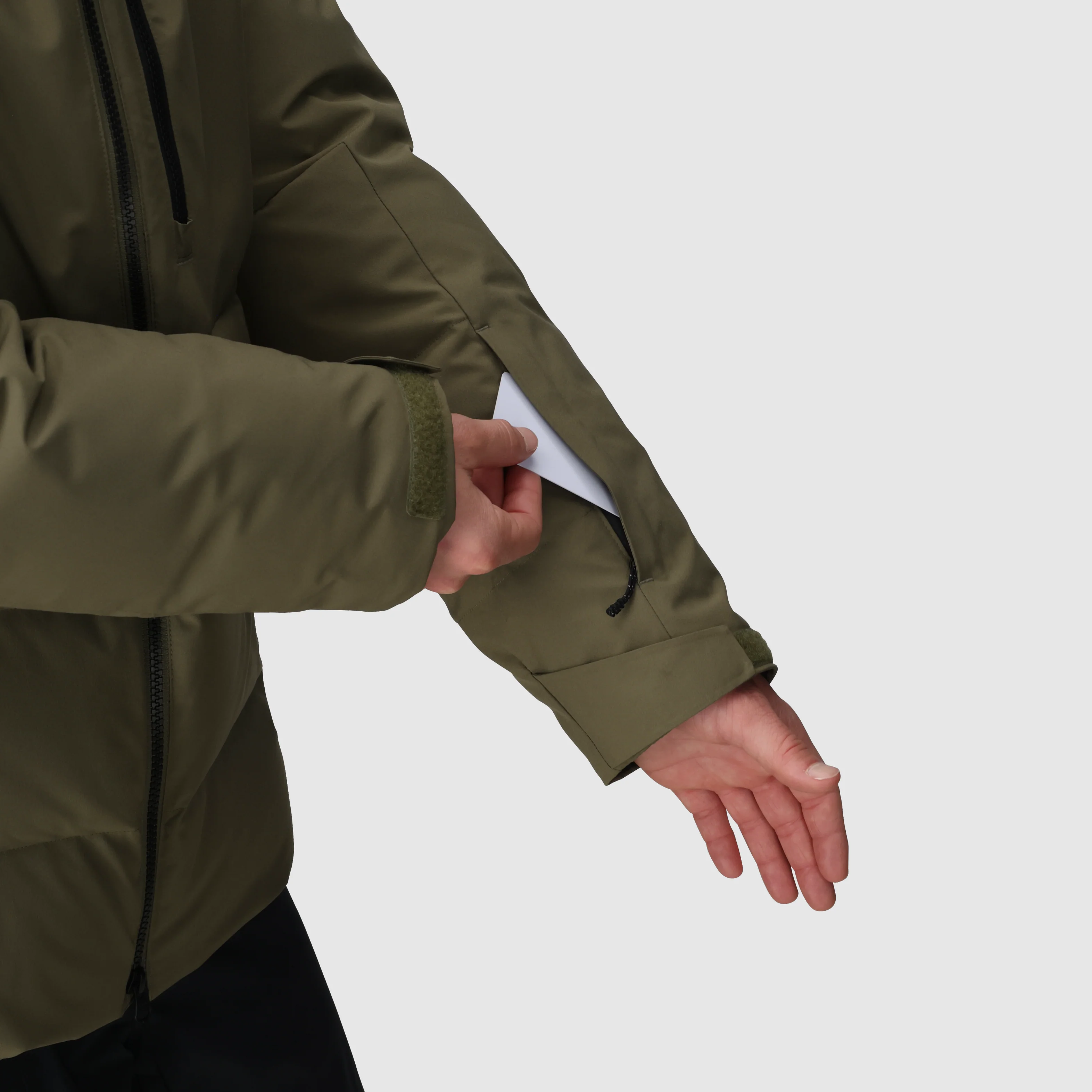 Image du produit 14