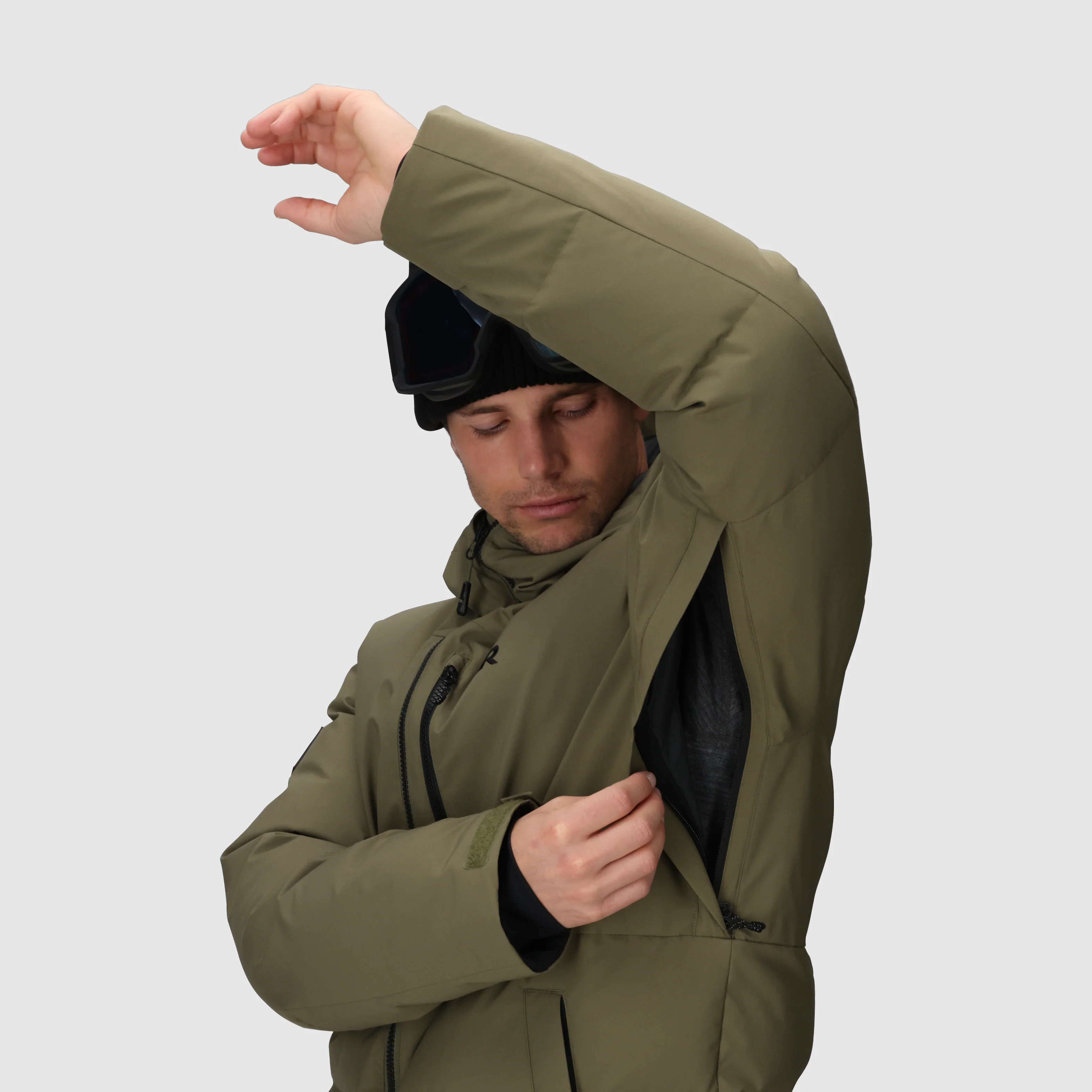 Image du produit 15
