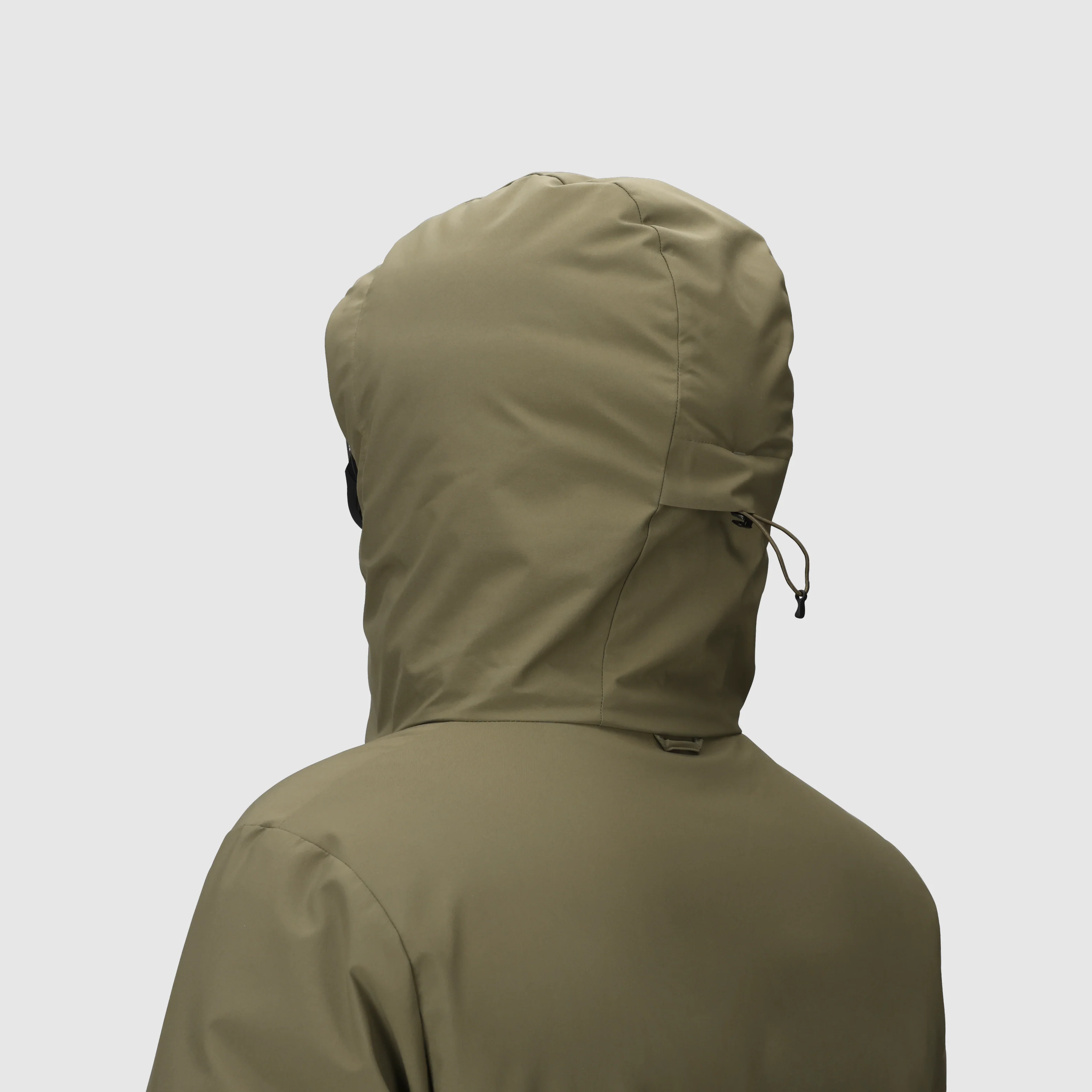 Image du produit 16