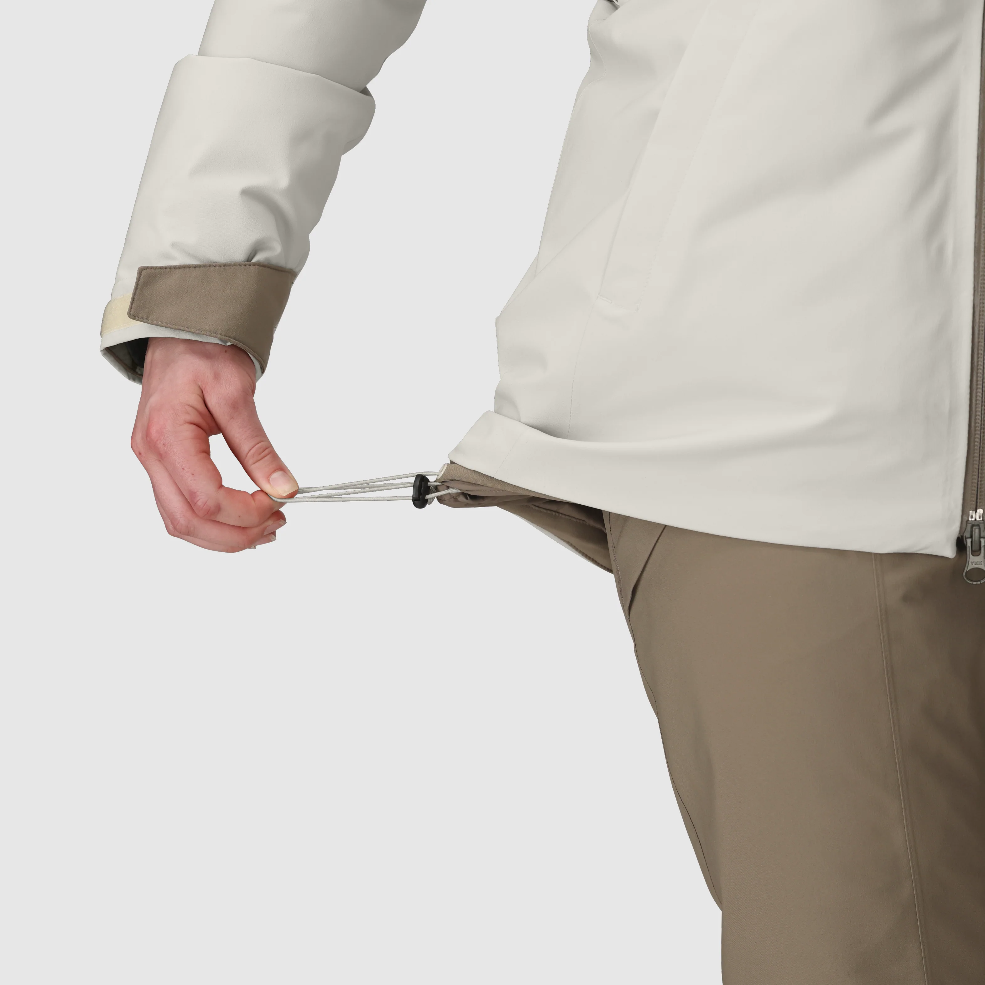 Image du produit 10