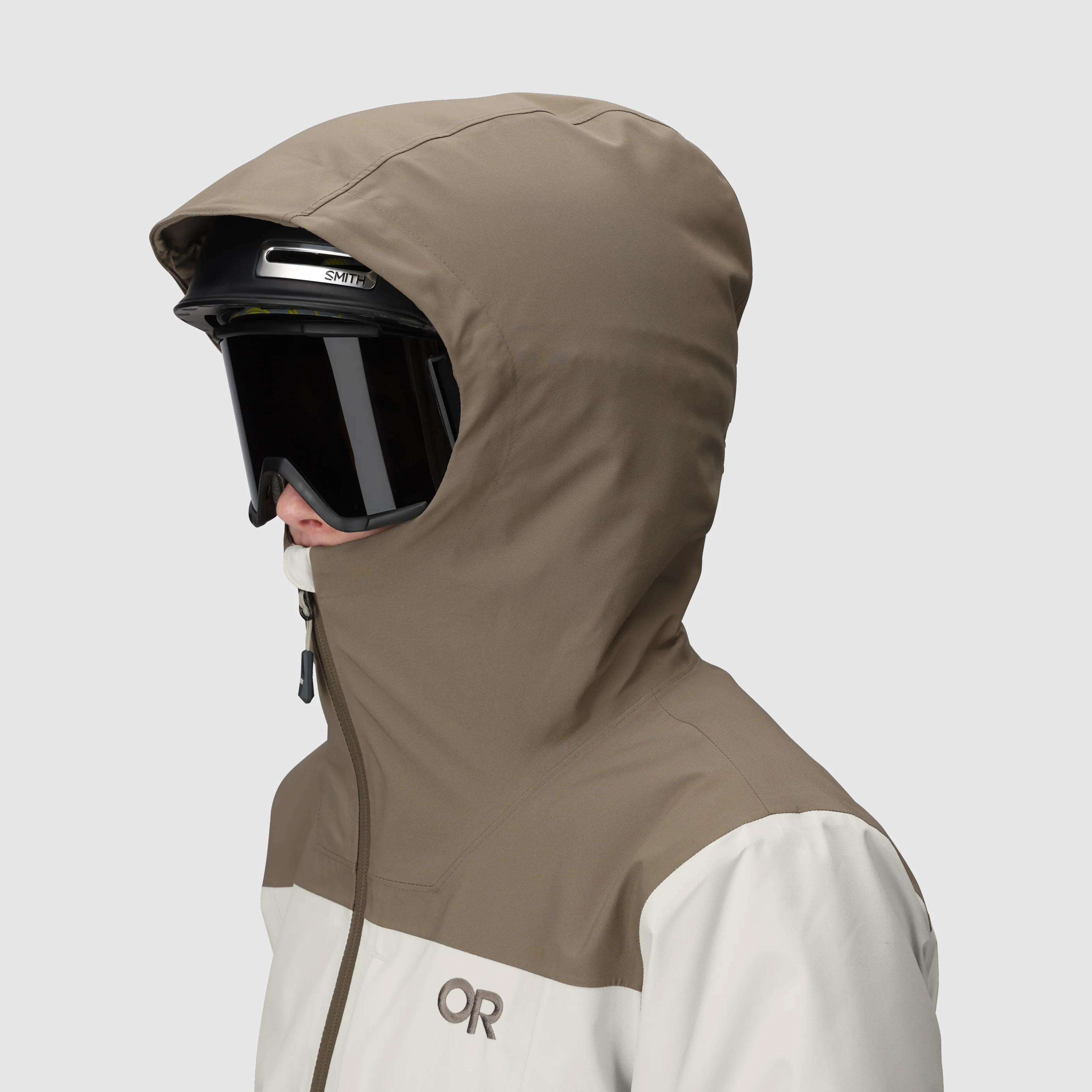 Image du produit 8