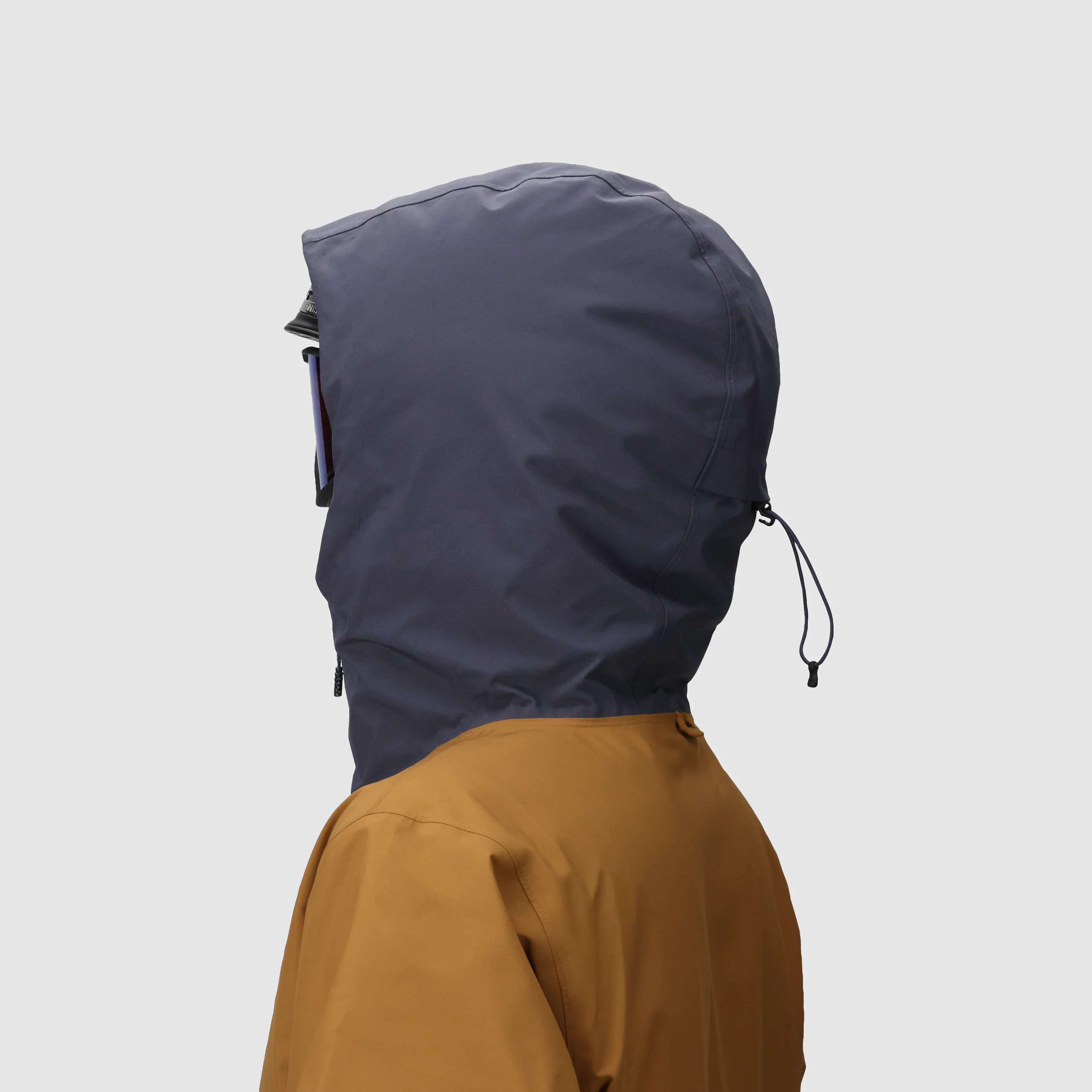 Image du produit 10