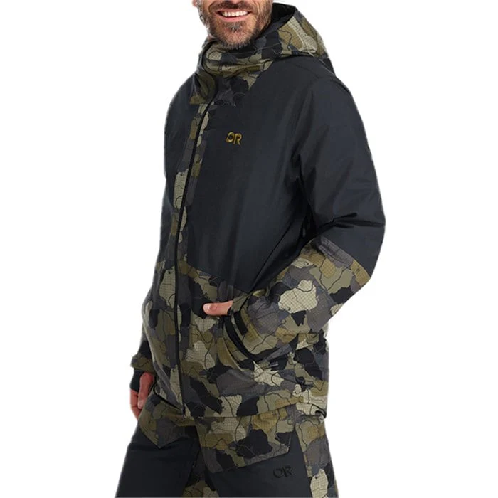 Image du produit 5