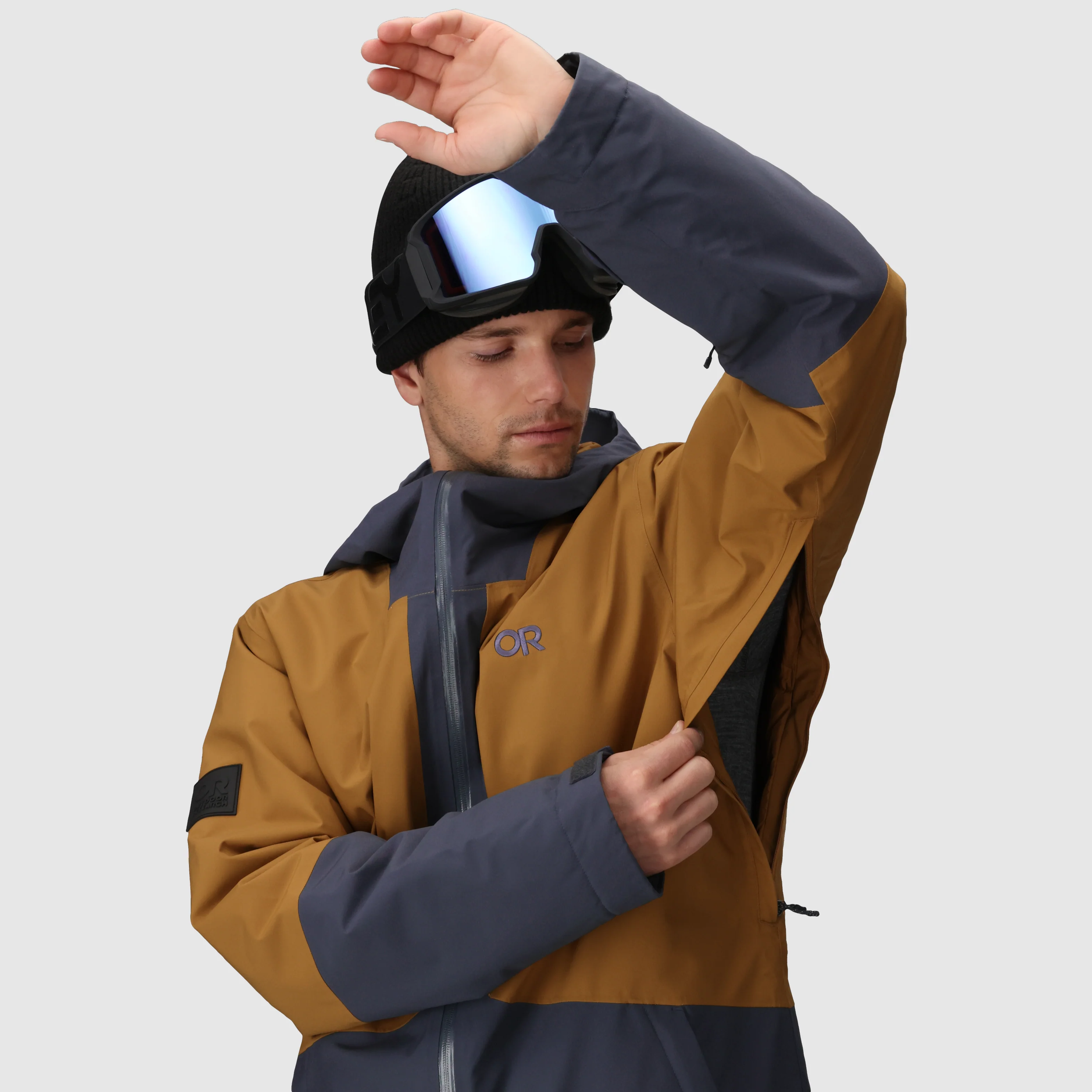 Image du produit 9
