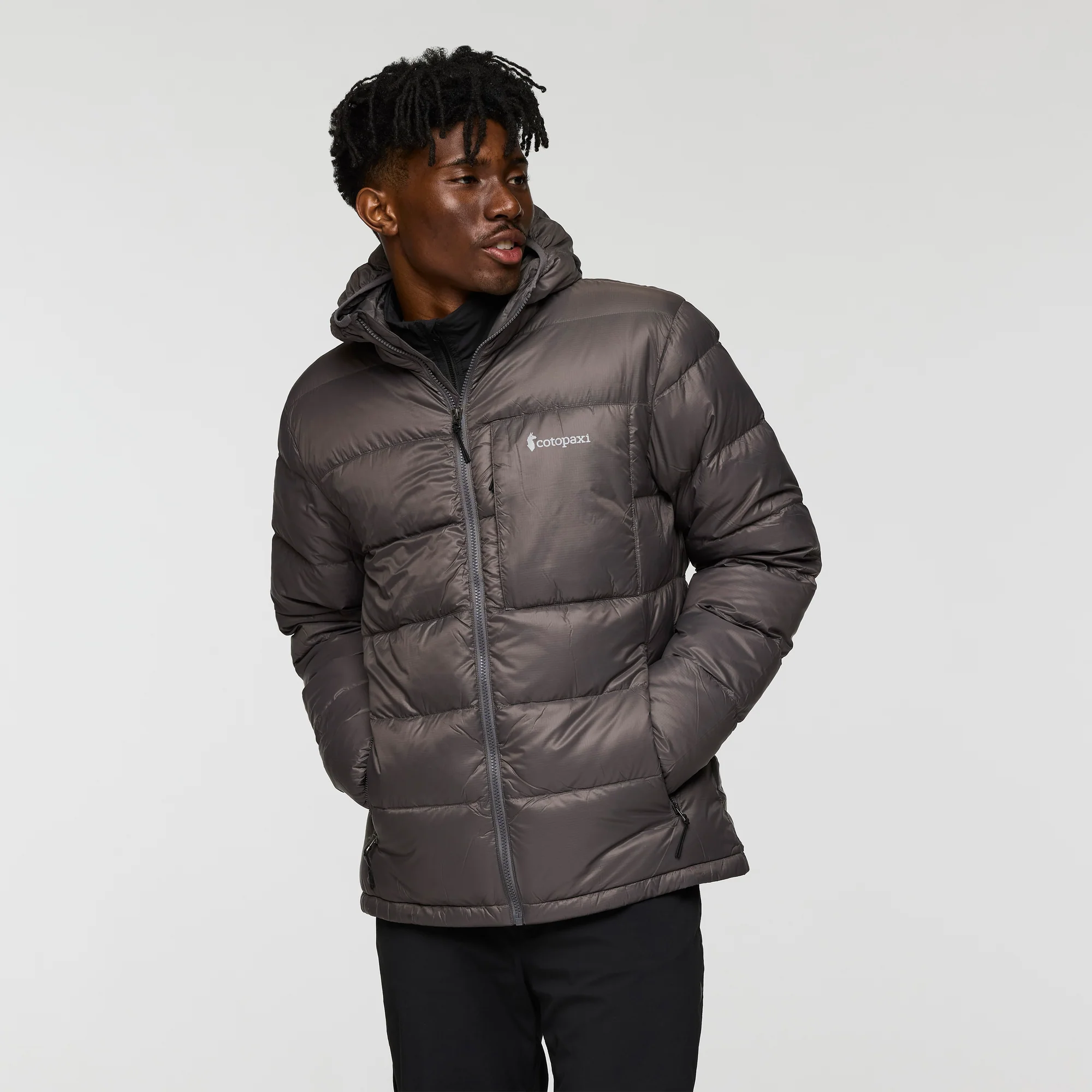 Image du produit 11