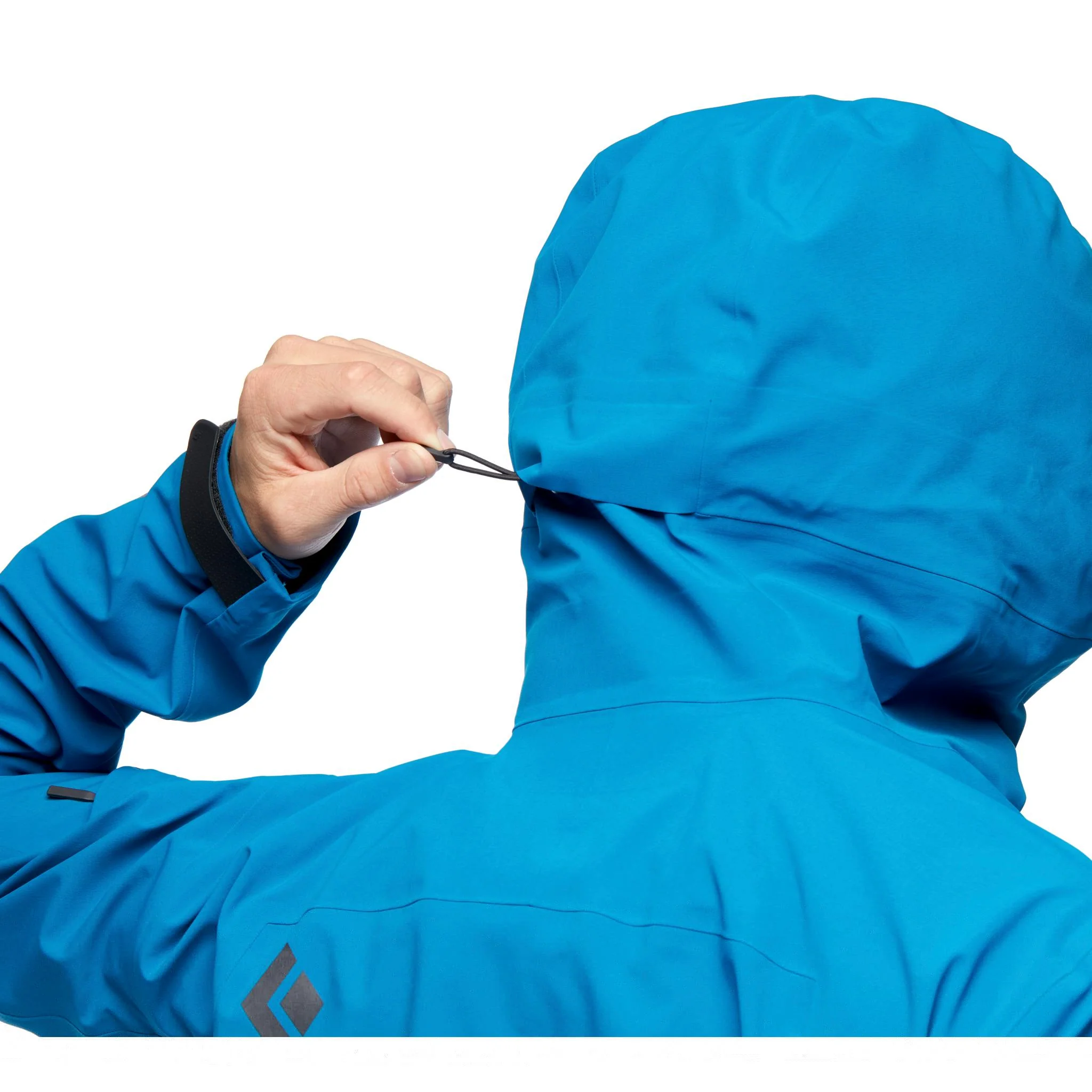 Image du produit 7