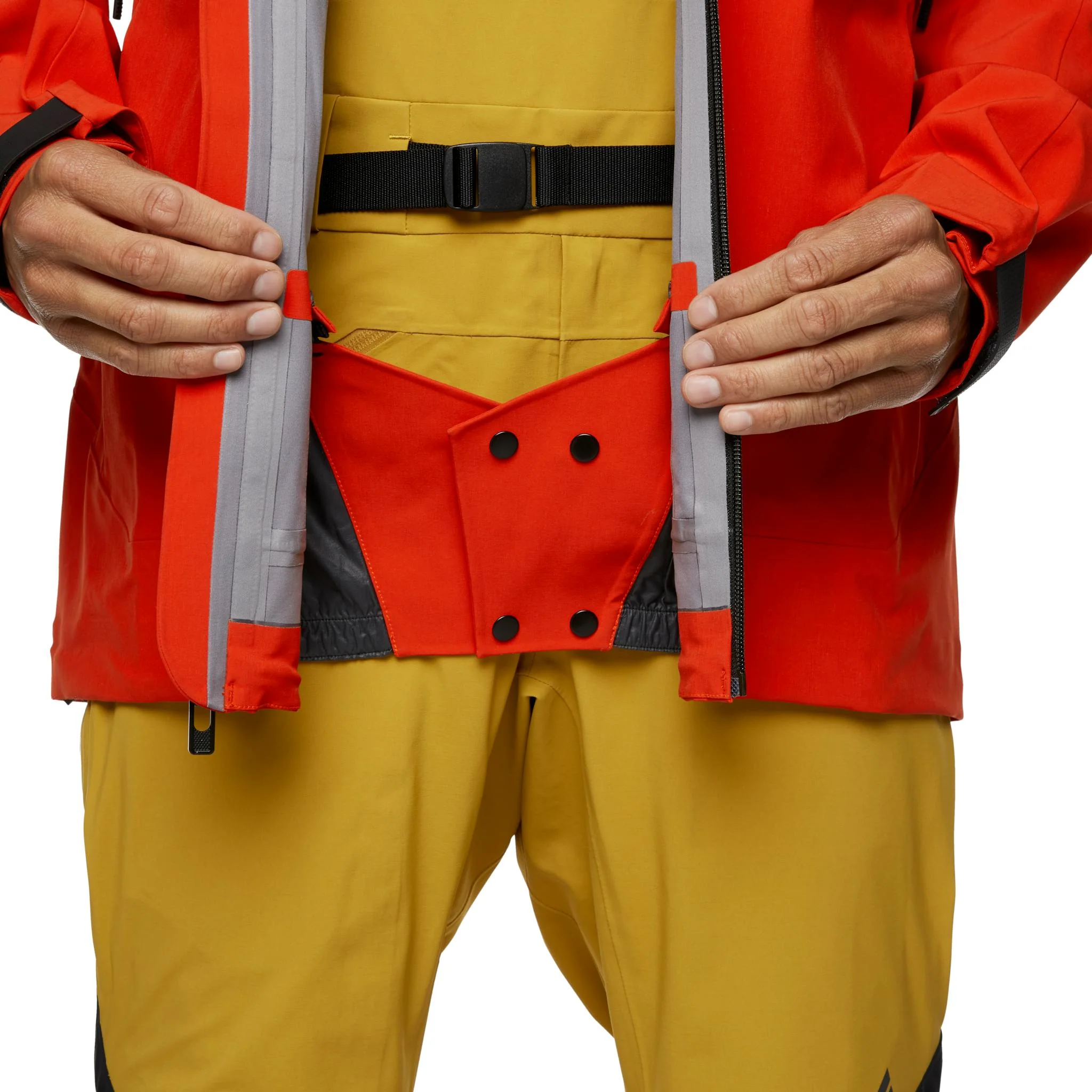 Image du produit 8