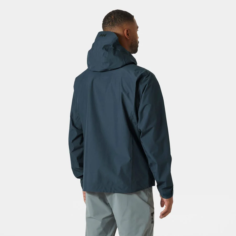 Image du produit 10