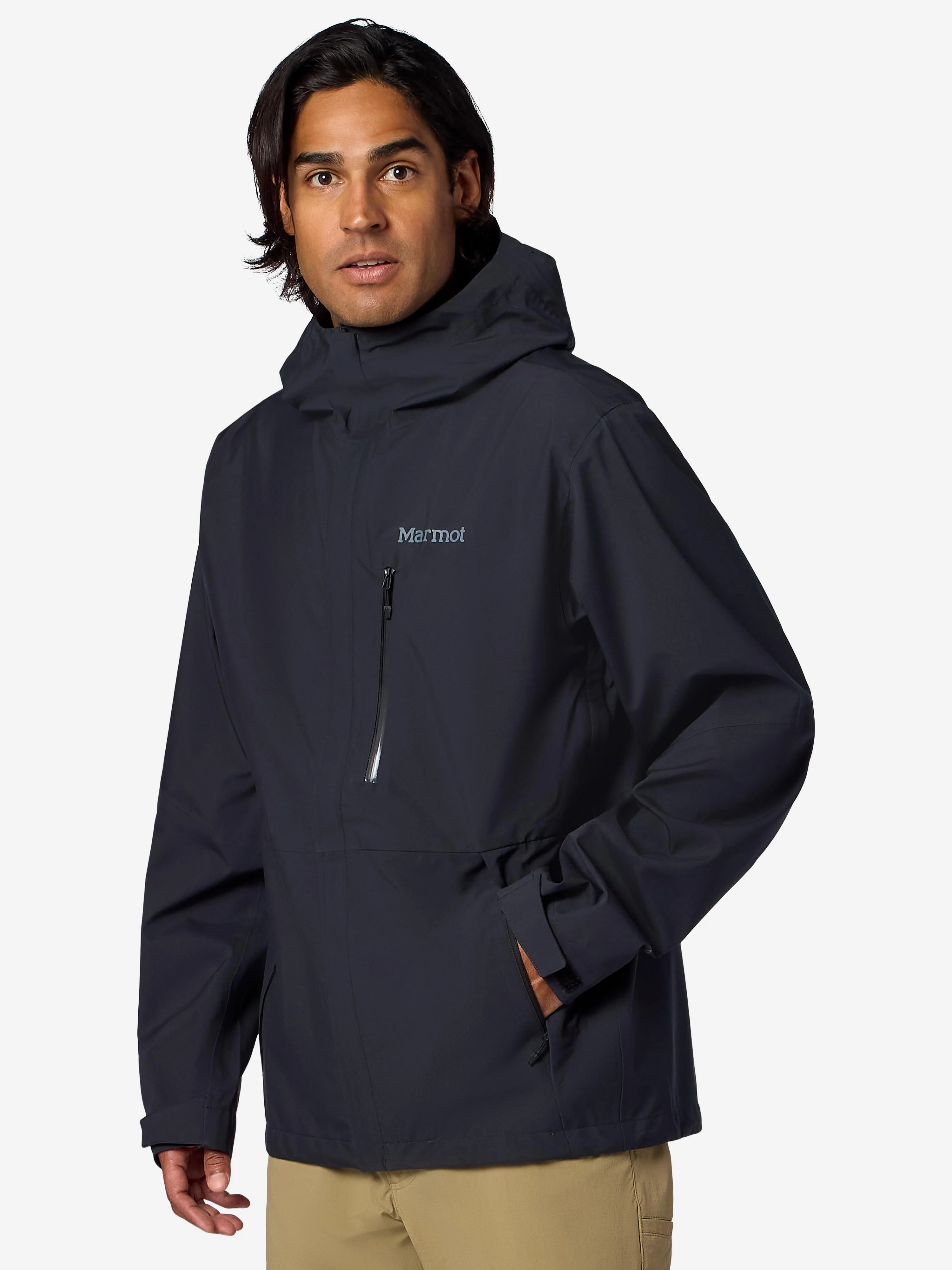 Image du produit 12