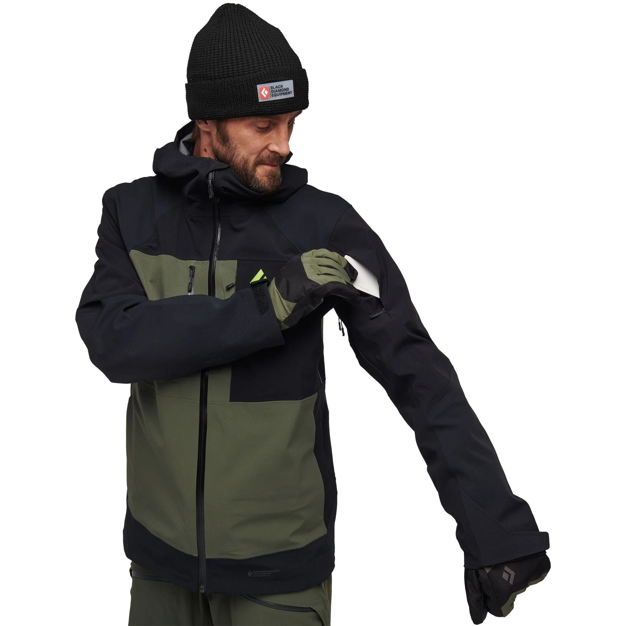 Image du produit 6