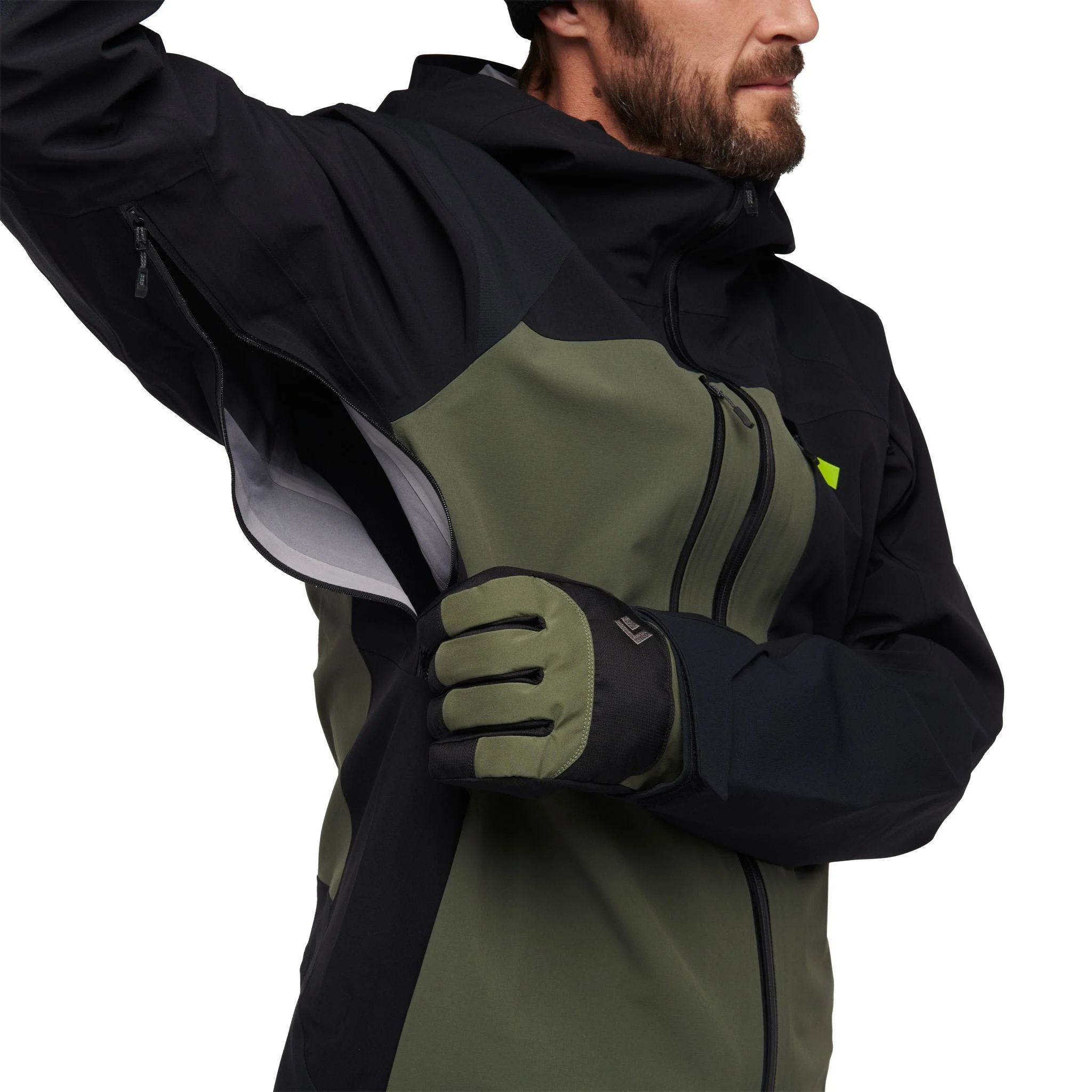 Image du produit 8