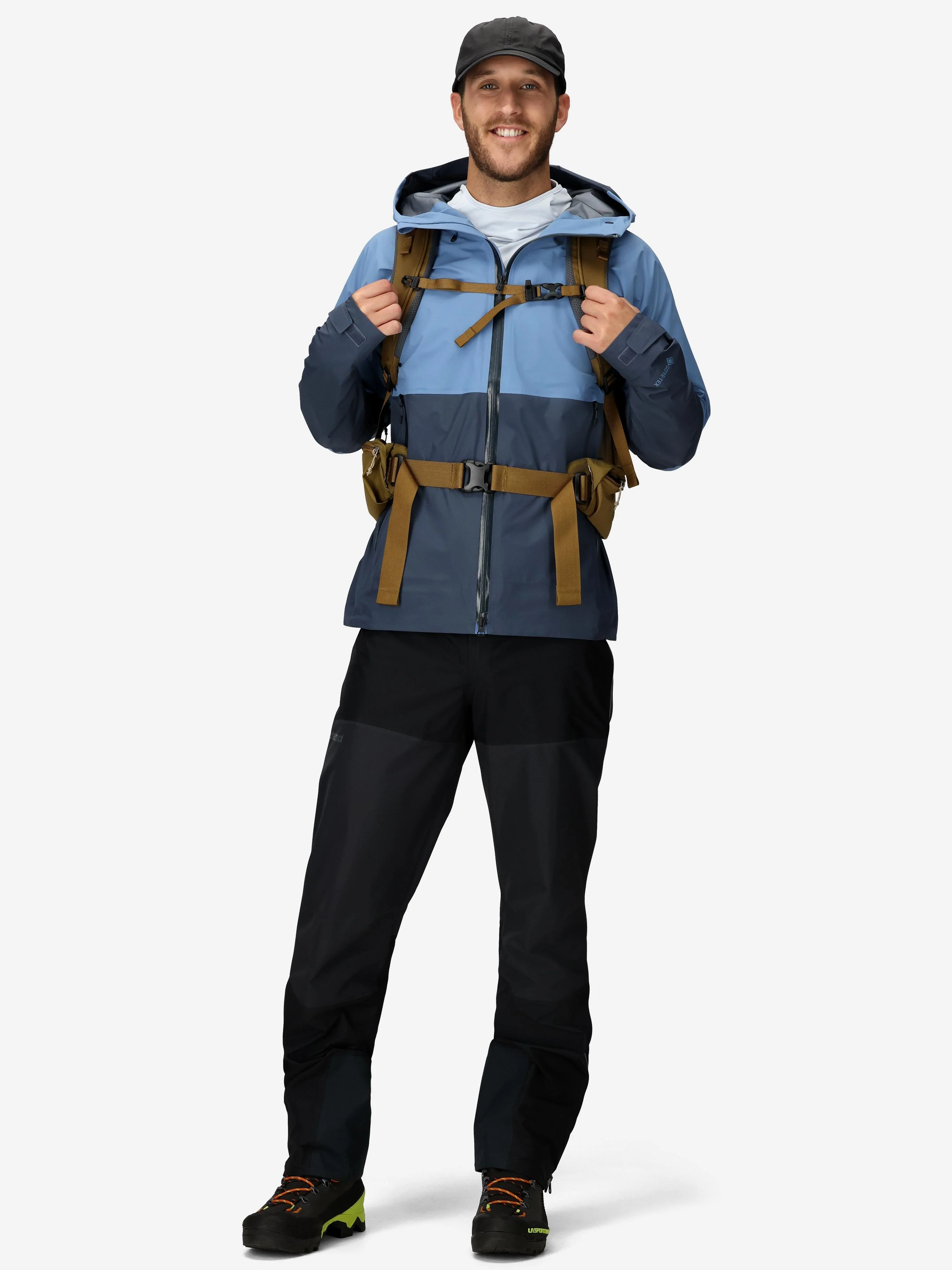 Image du produit 6