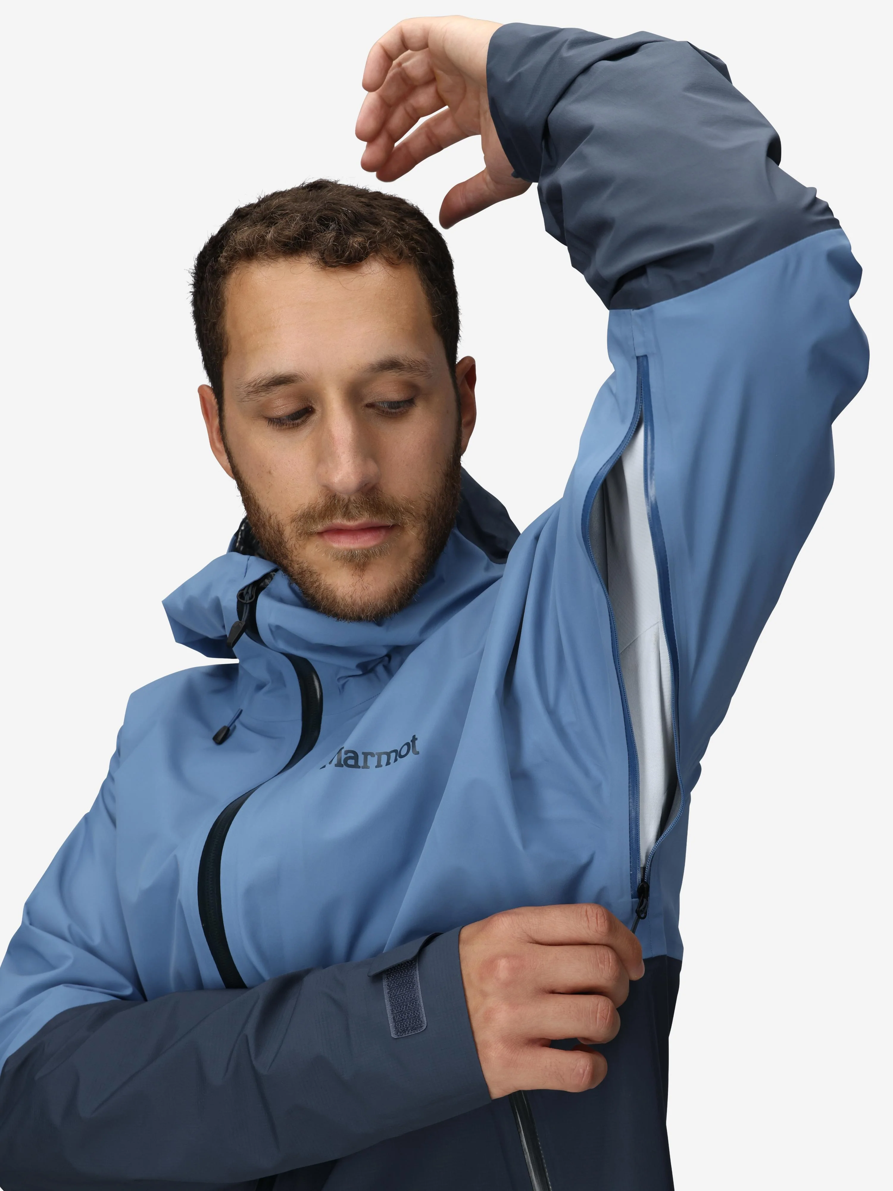 Image du produit 8