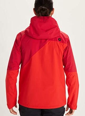 Image du produit 8