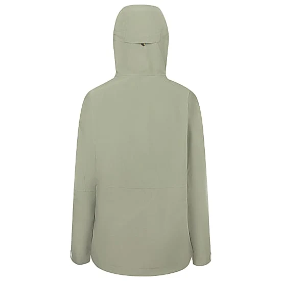 Image du produit 11