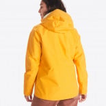 Image du produit 14