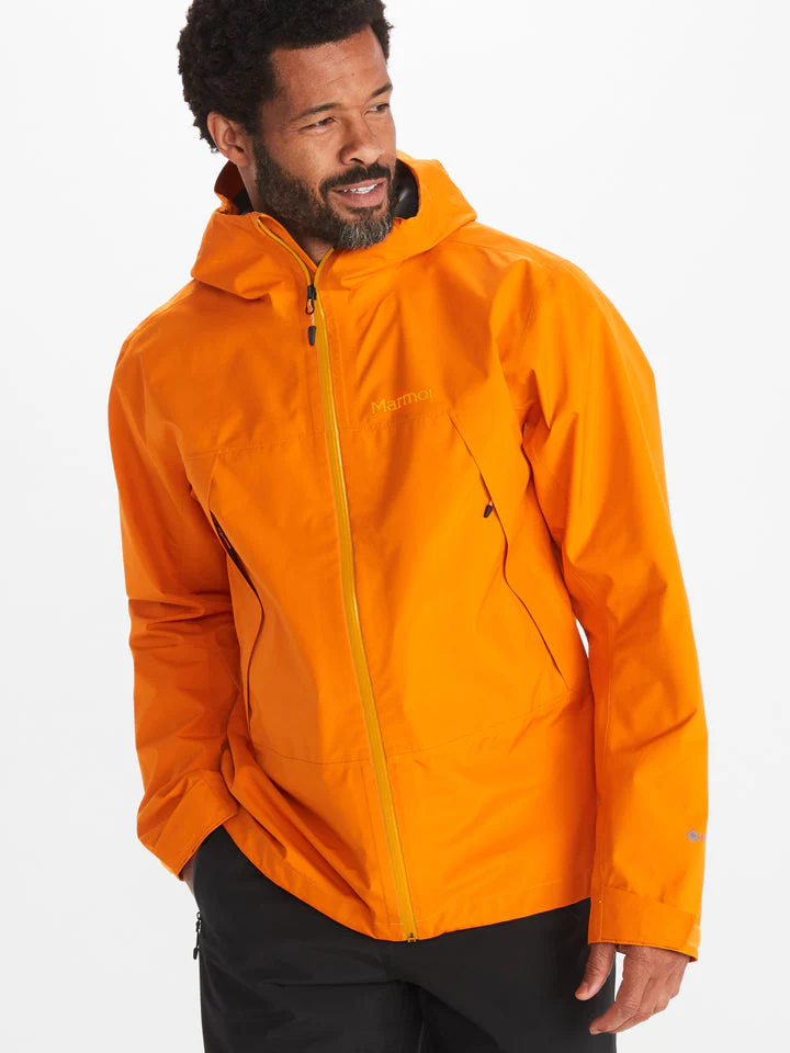 Image du produit 12