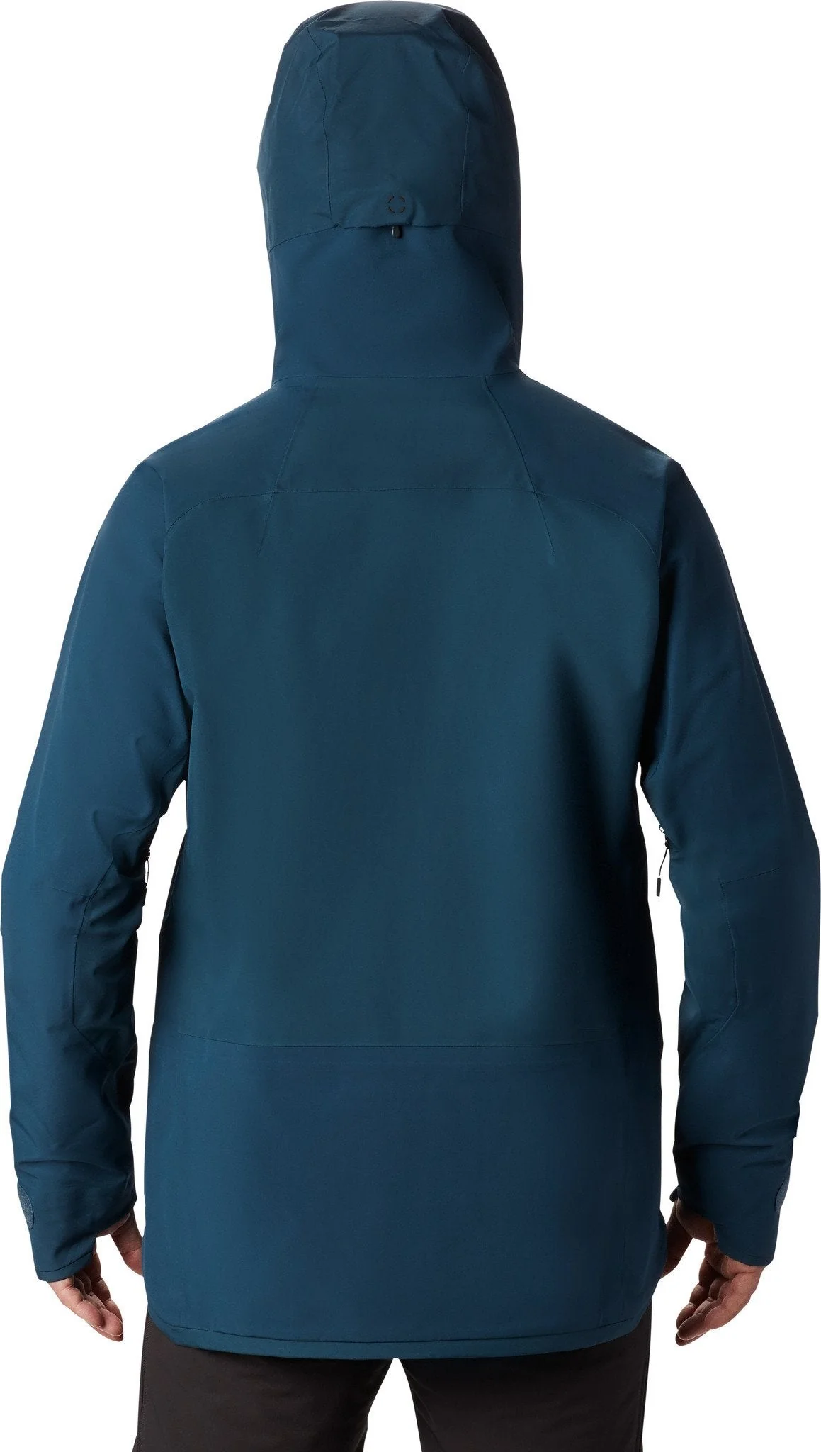 Image du produit 6