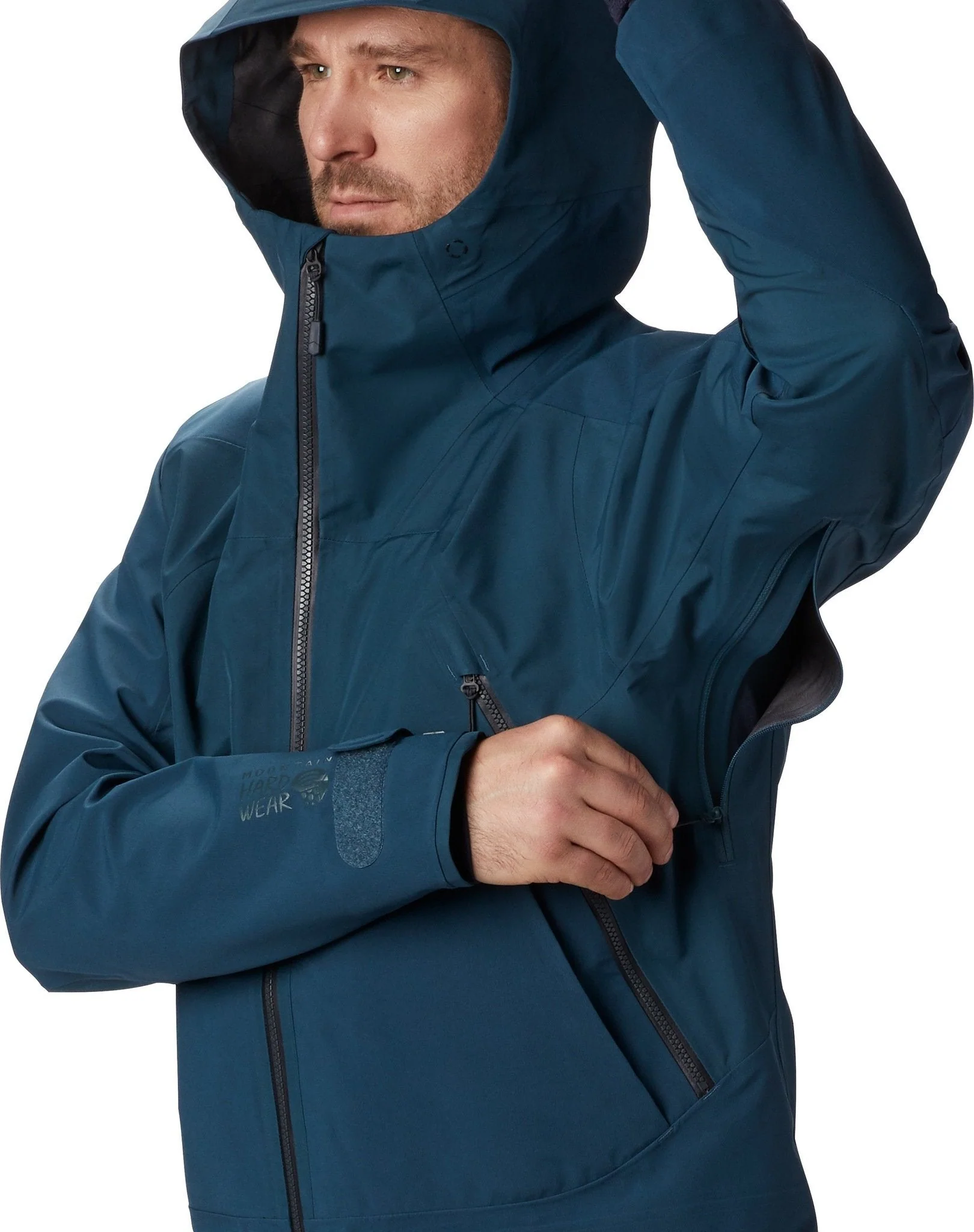 Image du produit 7