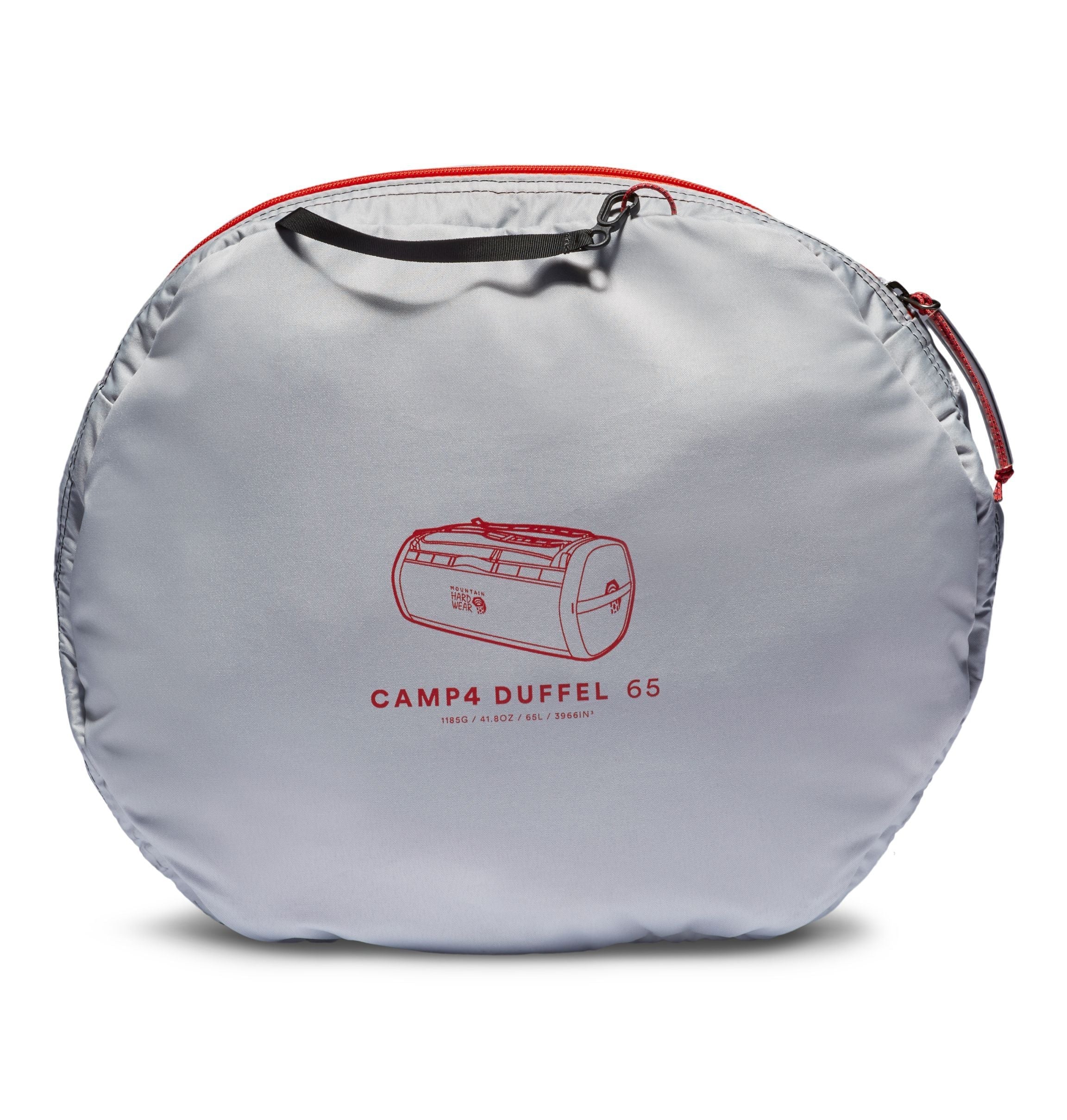 Image du produit 5