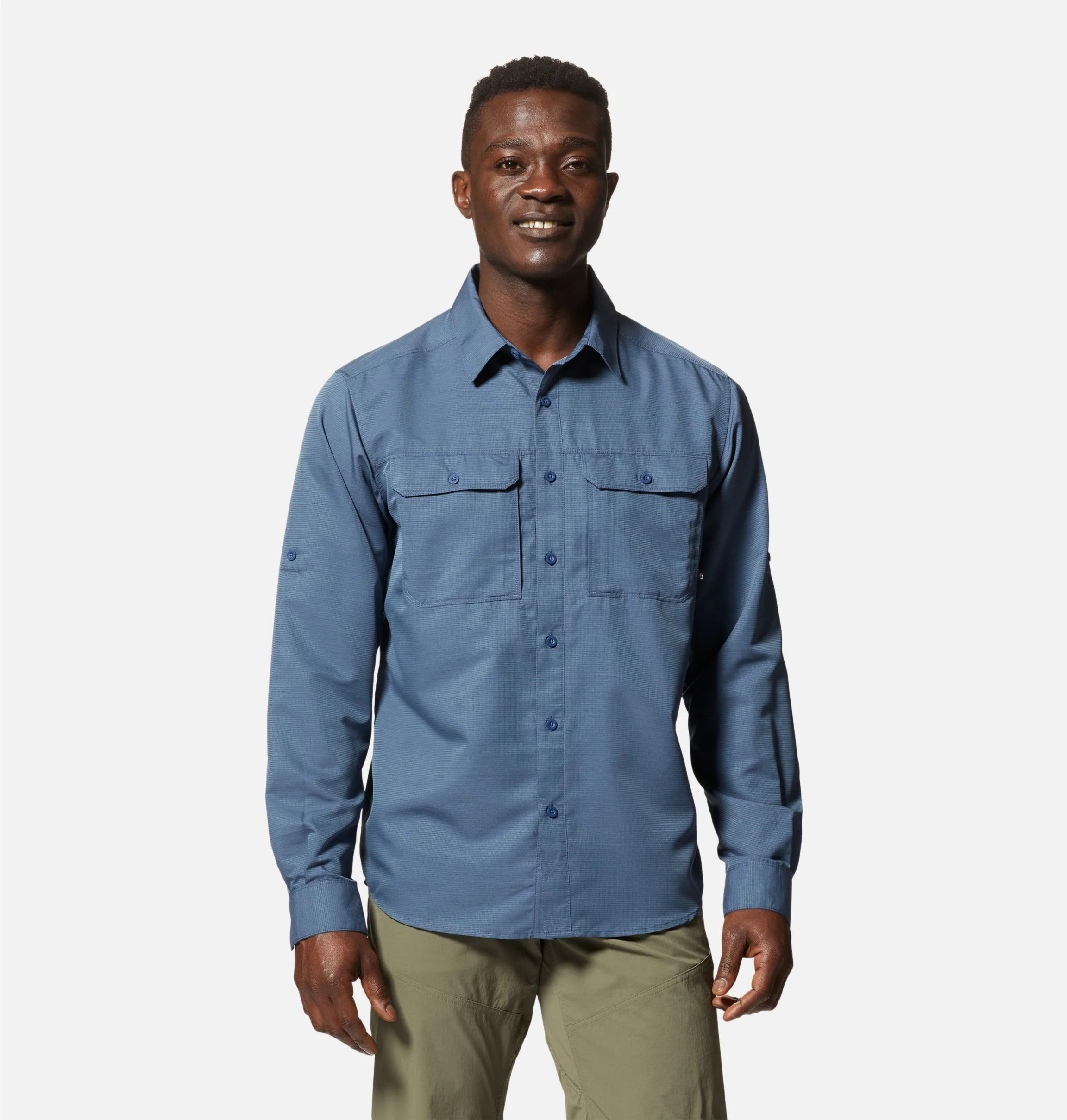Image du produit 15