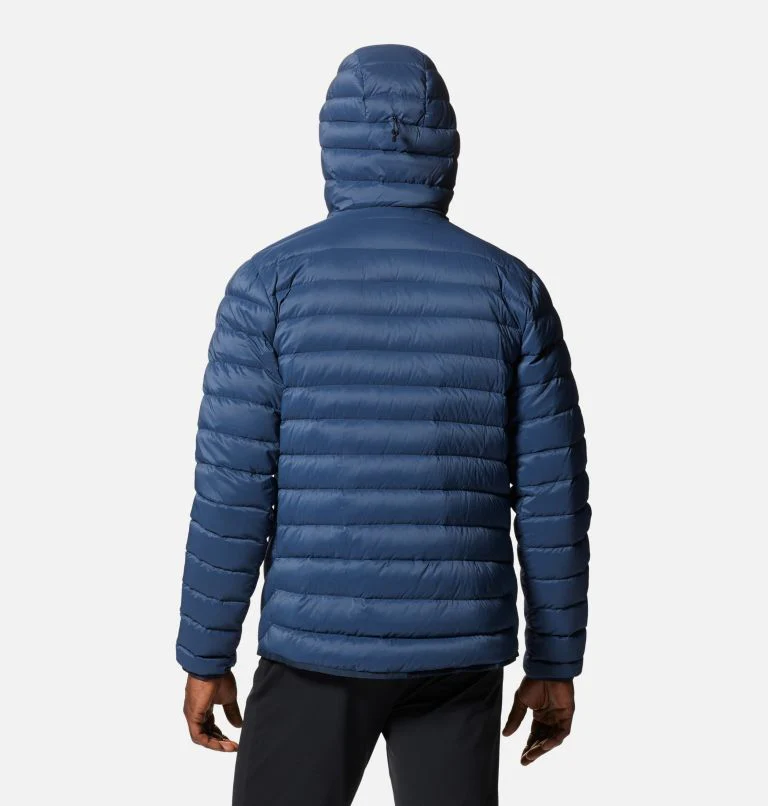 Image du produit 10