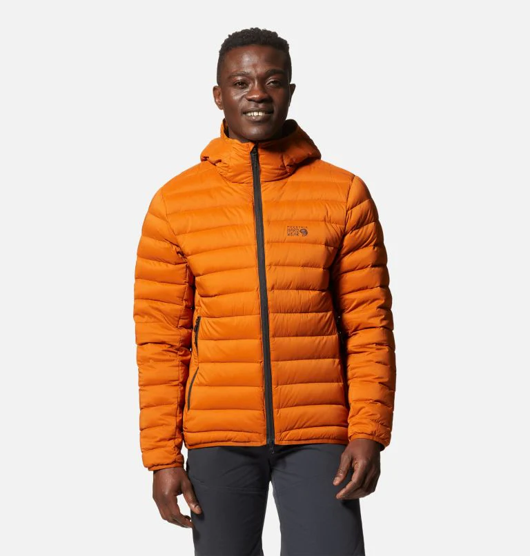 Image du produit 11