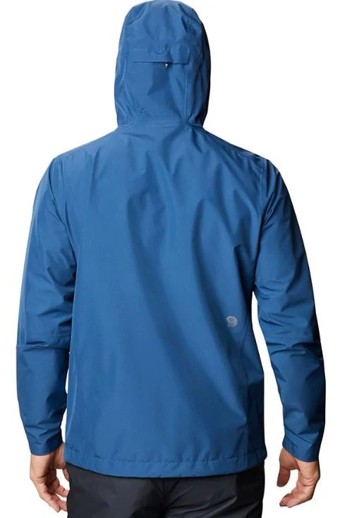 Image du produit 11
