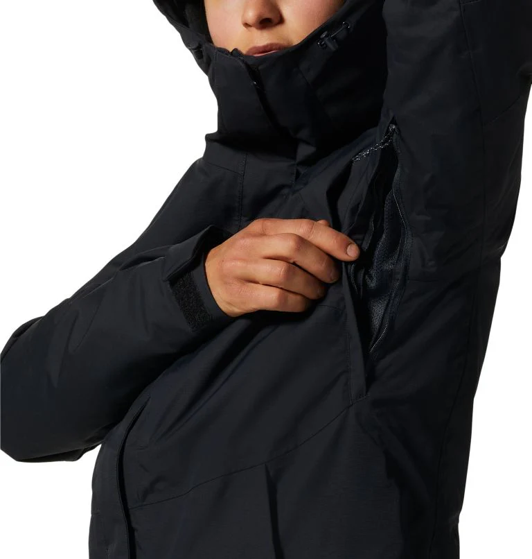 Image du produit 8