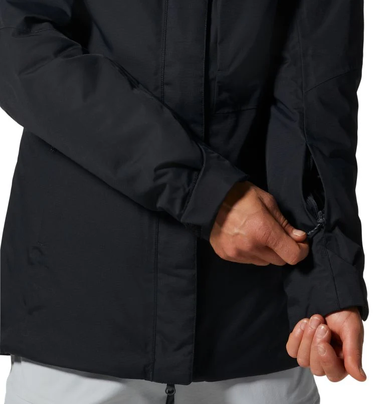 Image du produit 9