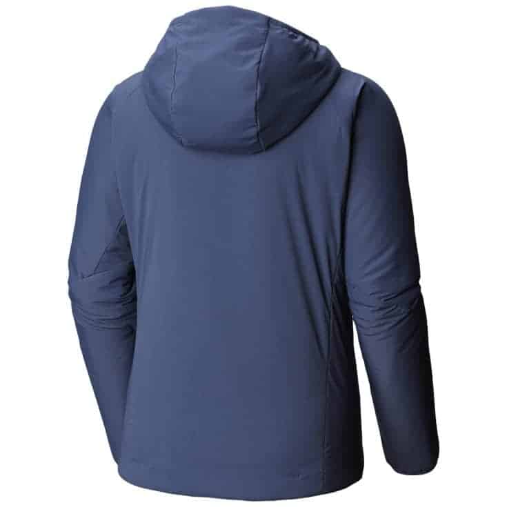 Image du produit 7