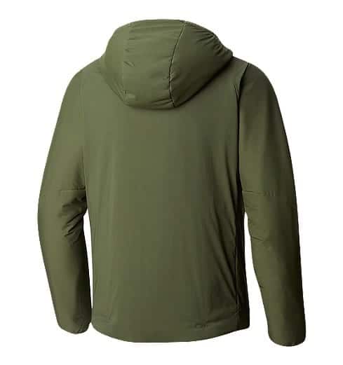 Image du produit 4