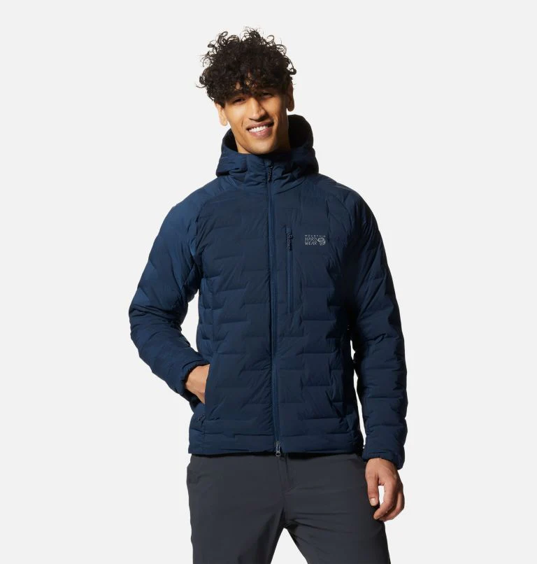 Image du produit 8