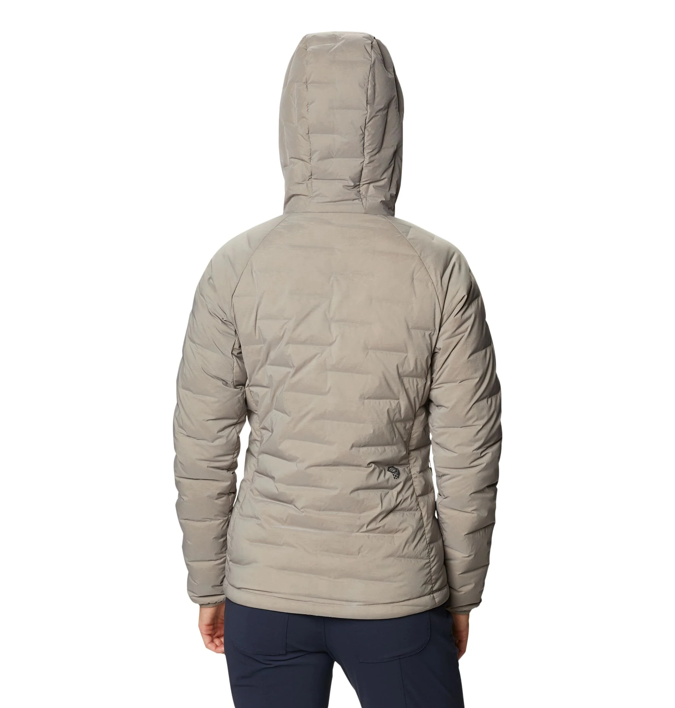 Image du produit 8